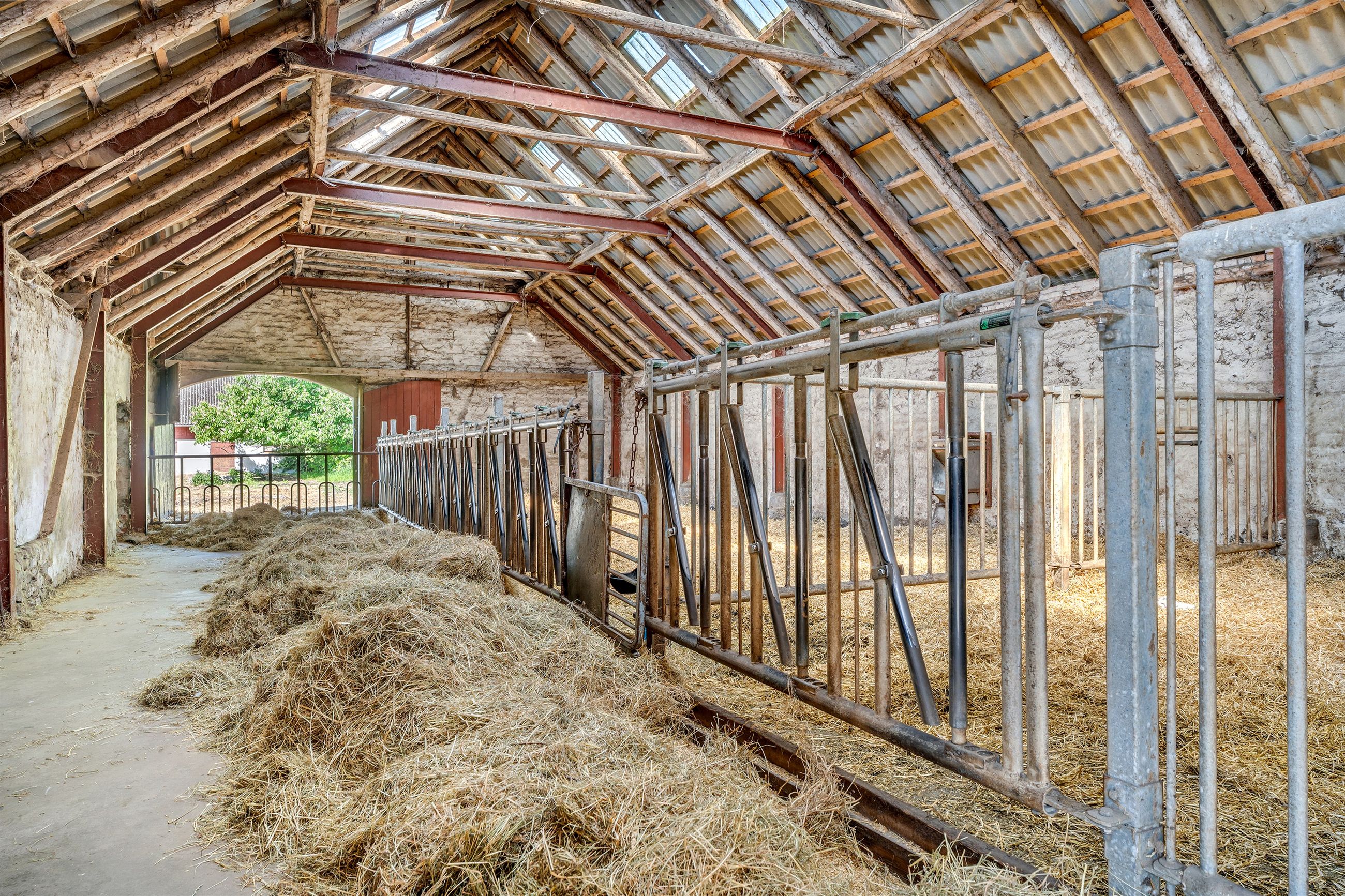  - Ammelhedevej 12, Ammelhede