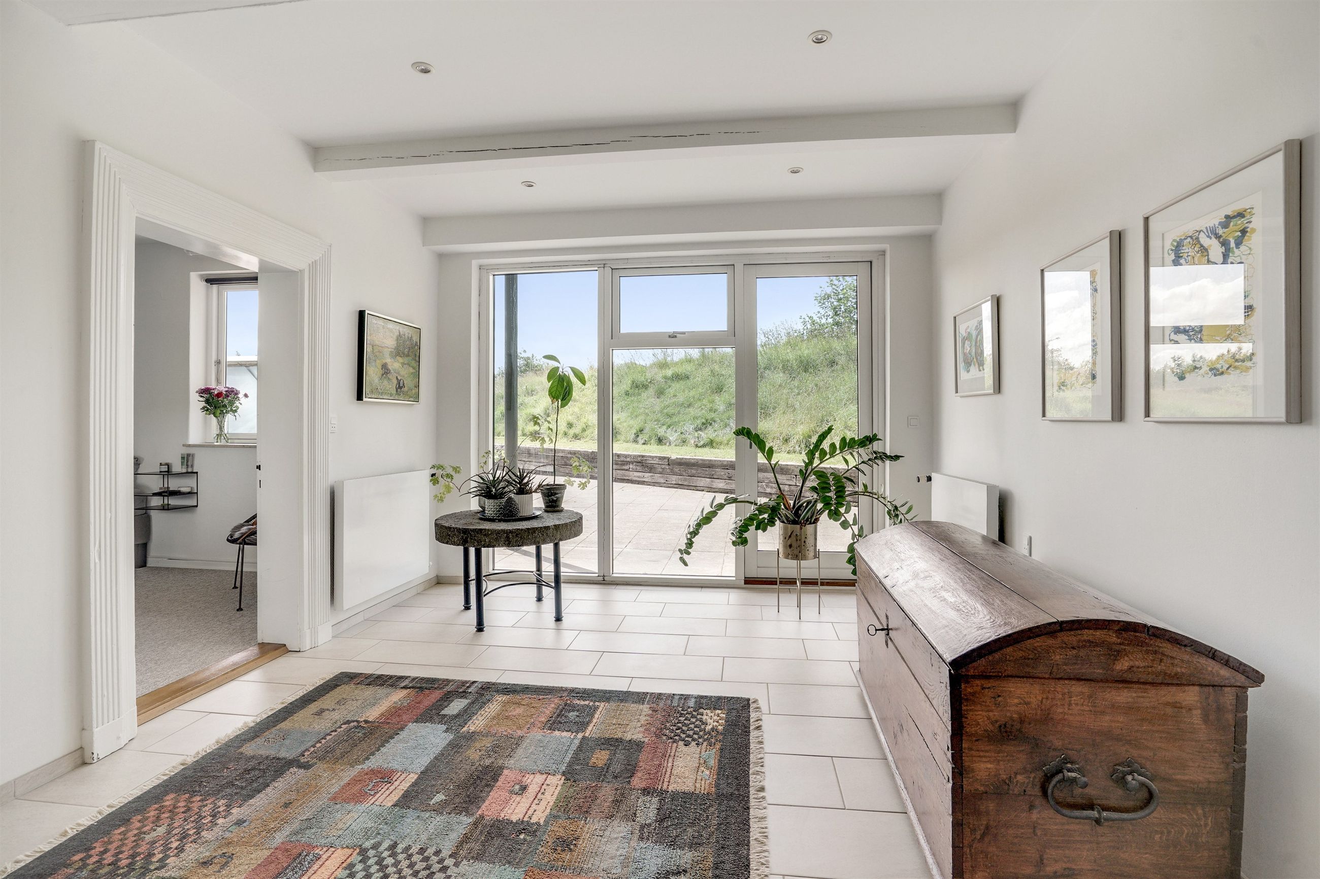  - Skanderborgvej 194, Norring