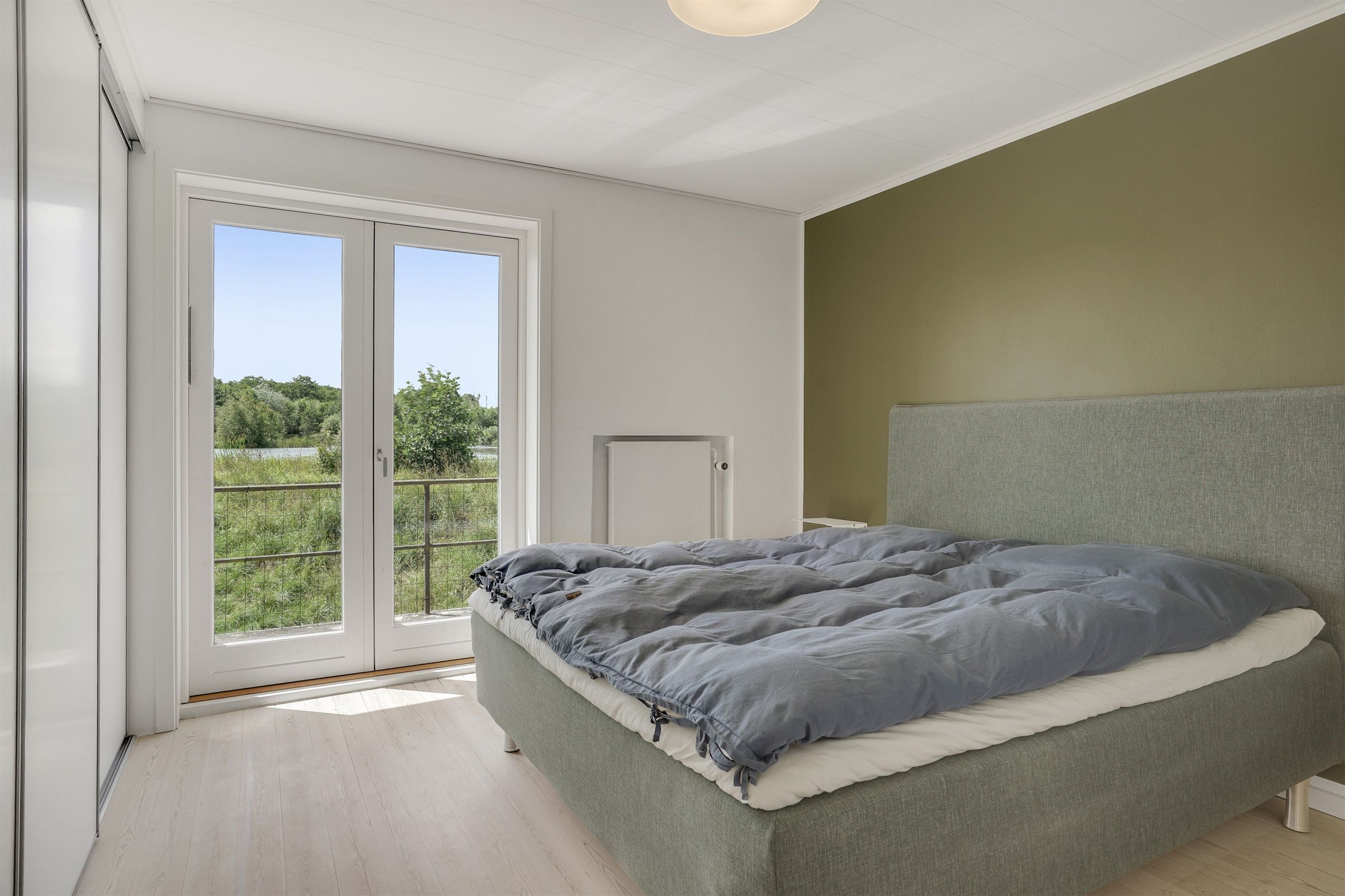  - Skanderborgvej 194, Norring