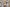  - Begtrupvej 40, Farre