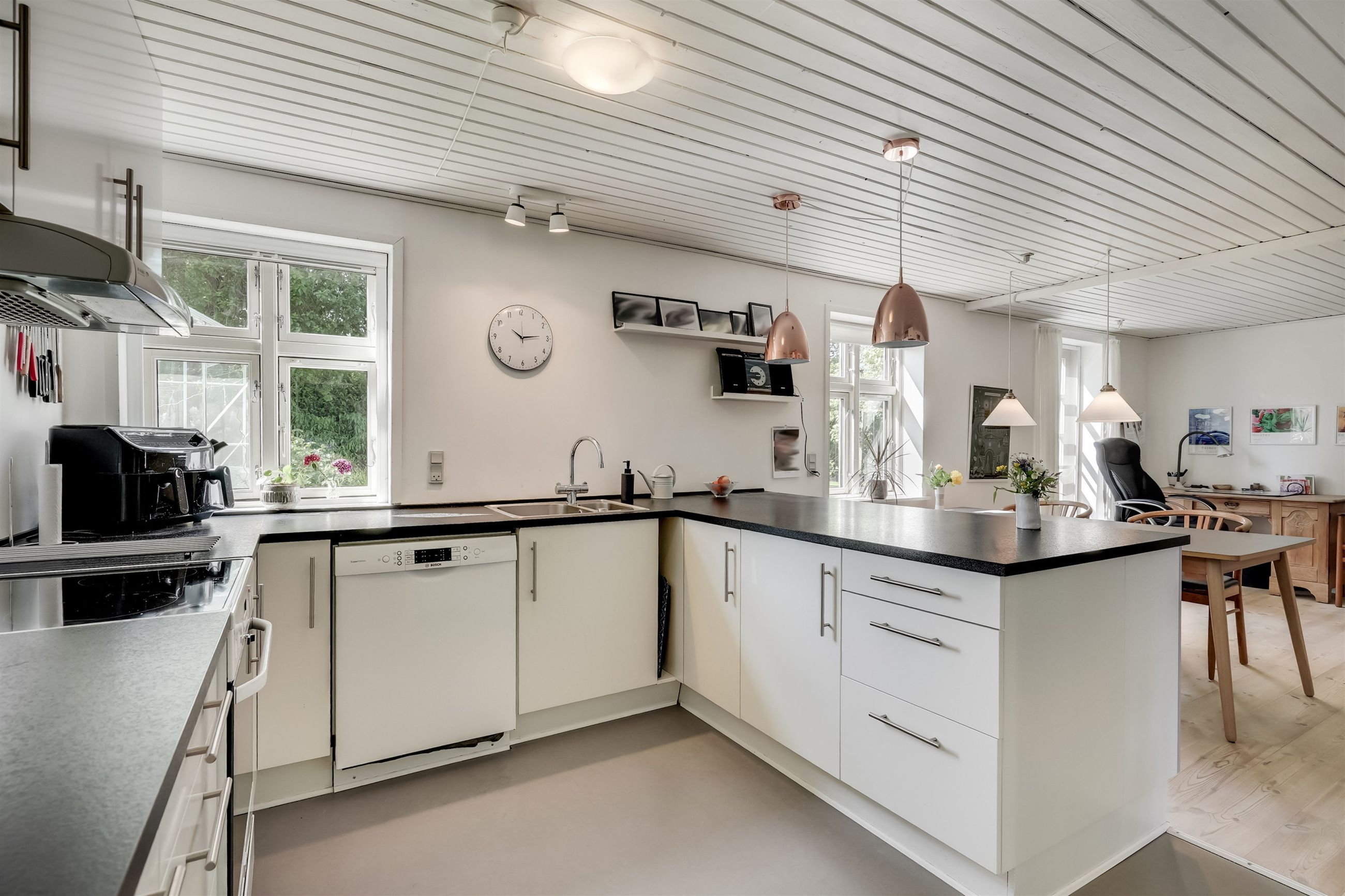  - Langelinie 68, Borum