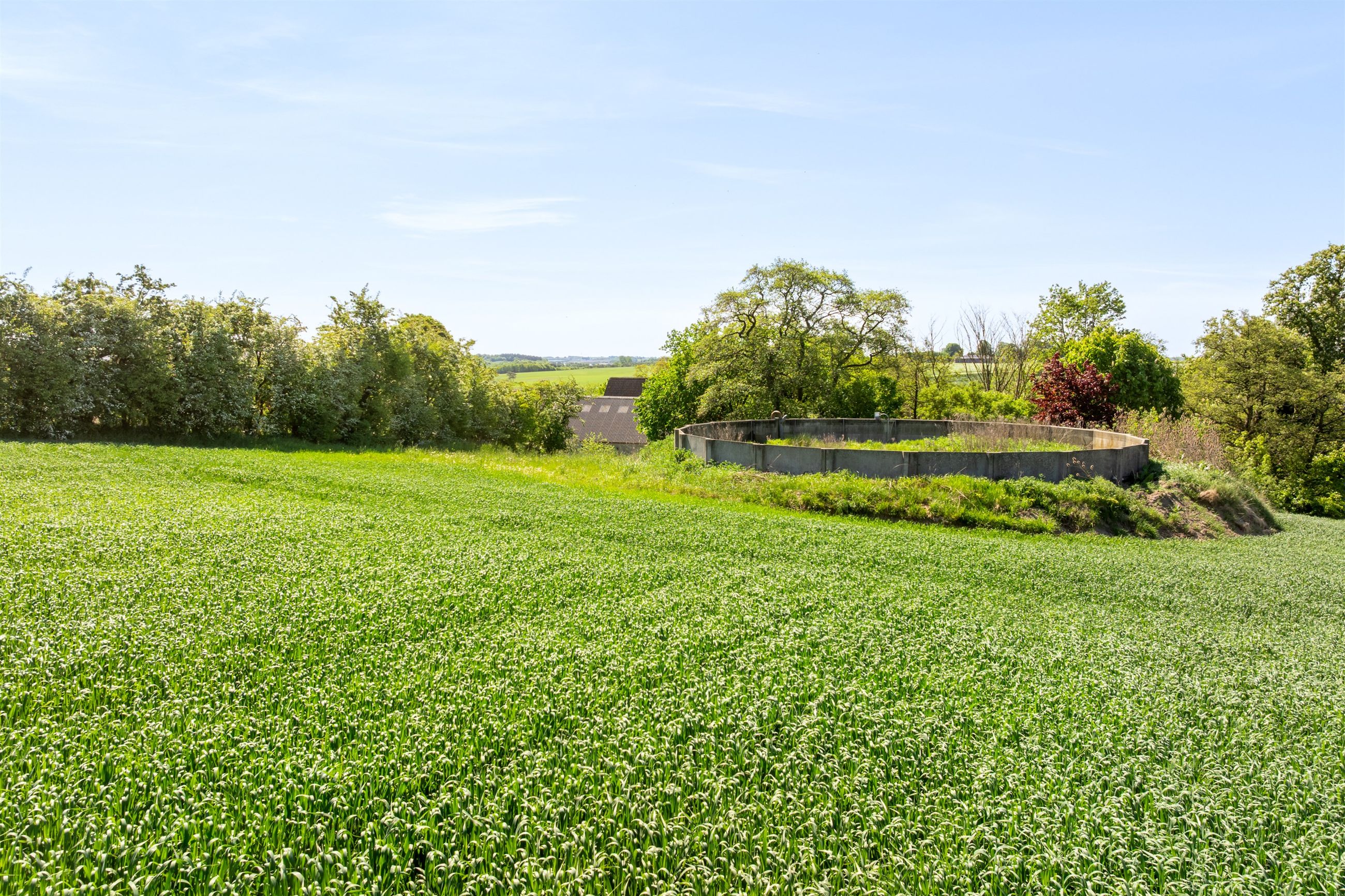  - Ammelhedevej 12, Ammelhede
