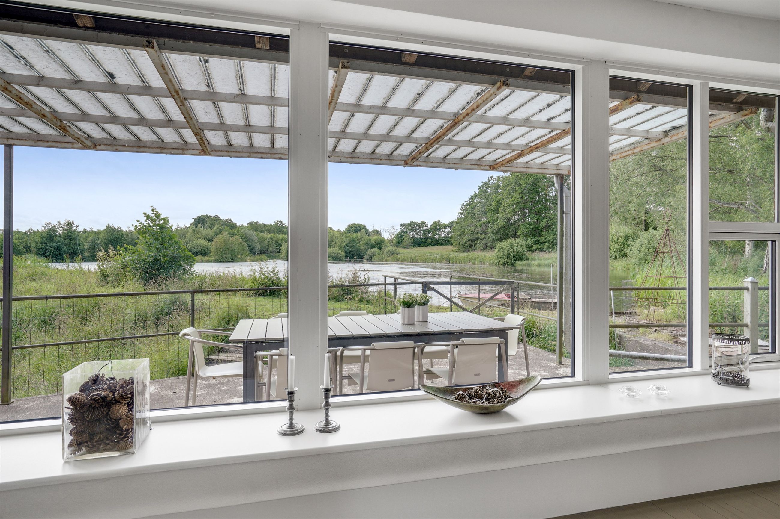  - Skanderborgvej 194, Norring