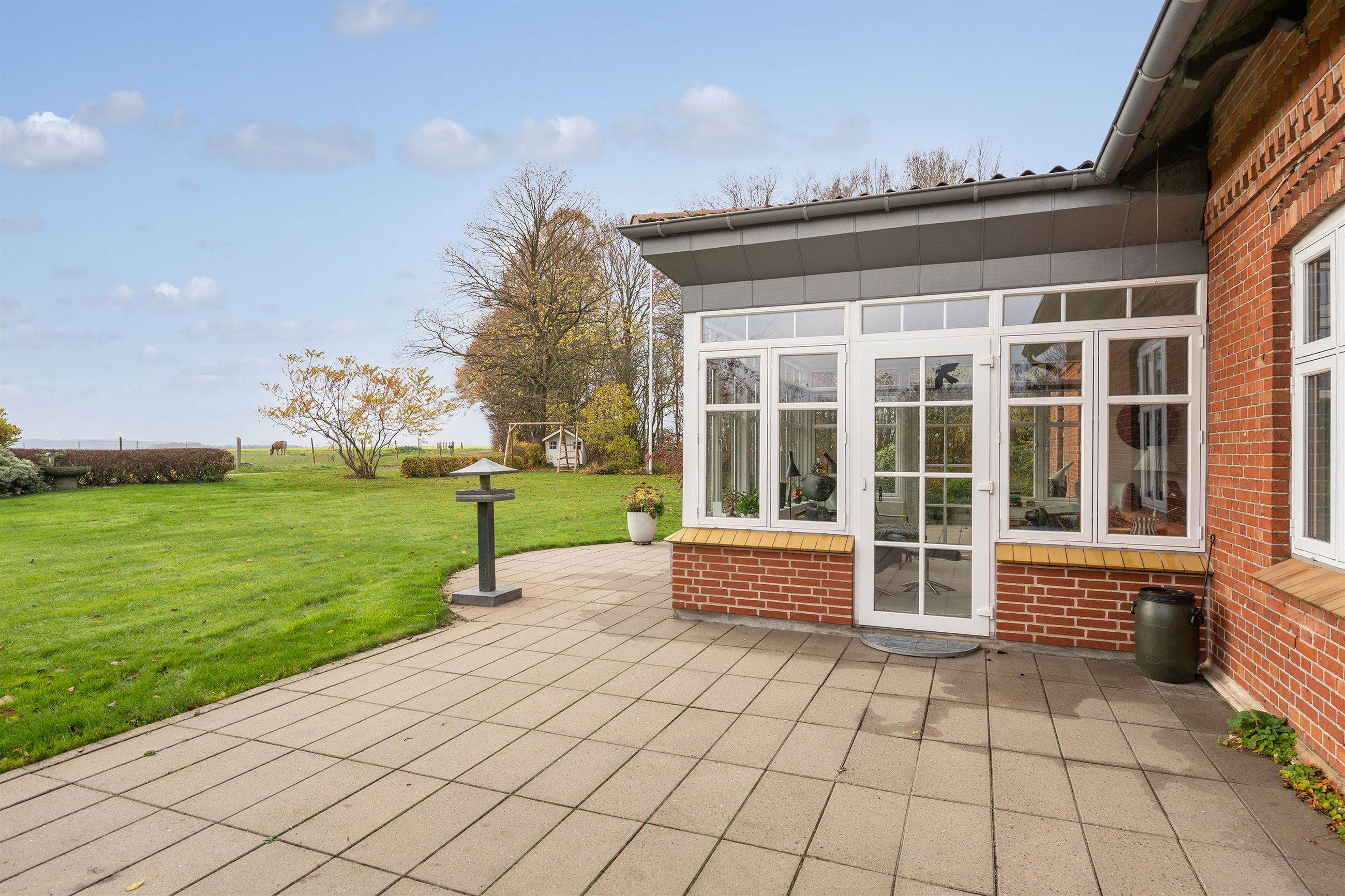  - Houlbjergvej 16A, Houlbjerg