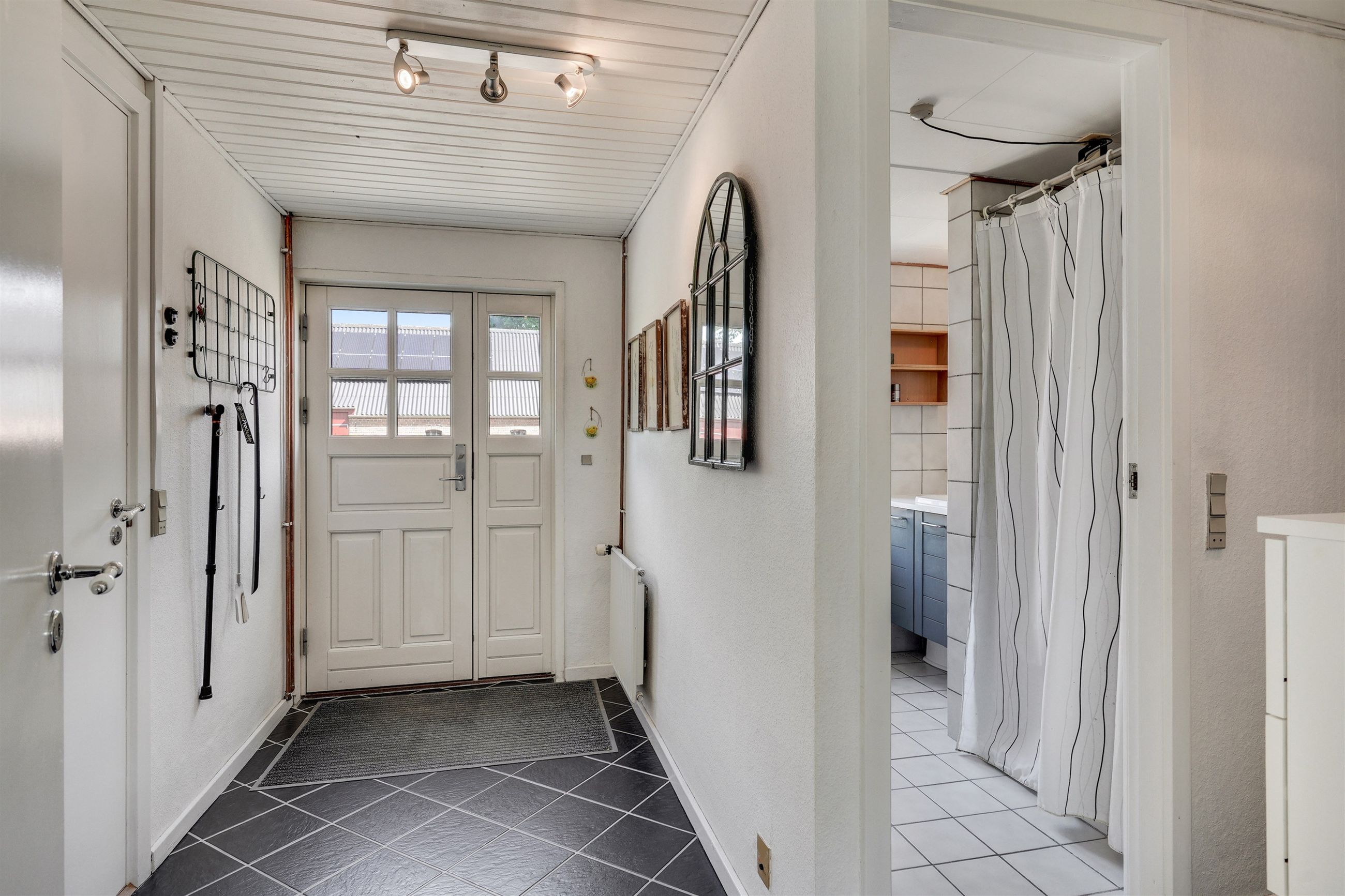  - Langelinie 68, Borum