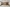  - Edelhoffvej 13, Højby Mark