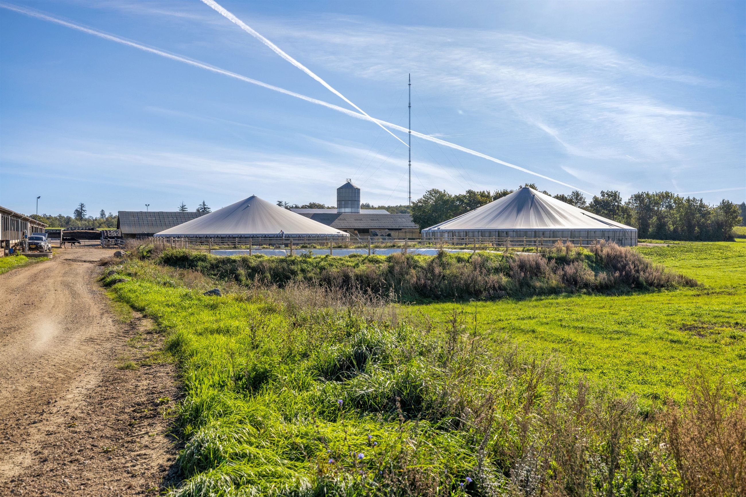  - Søndre Lyngvej 26, Aarsballe