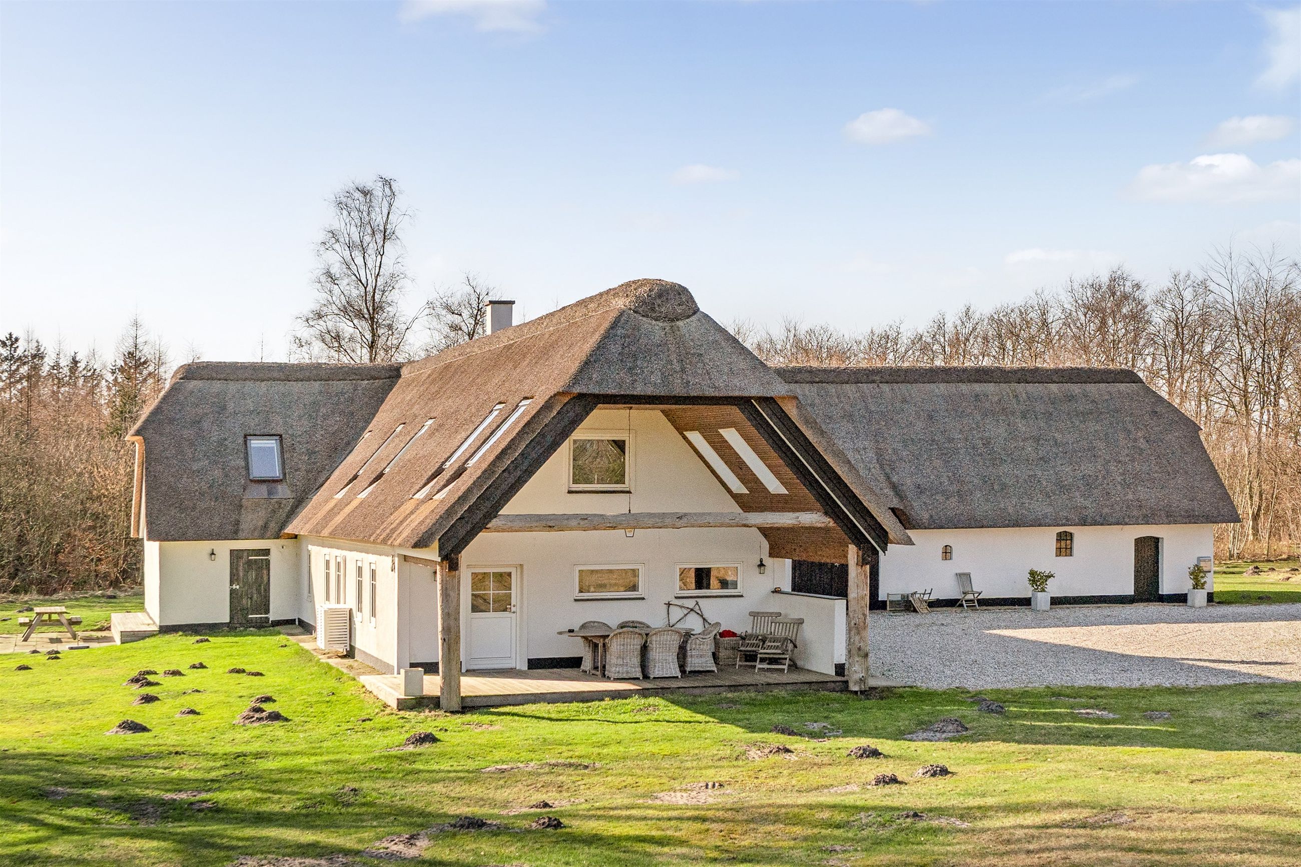  - Brande Landevej 18, Møbjerg