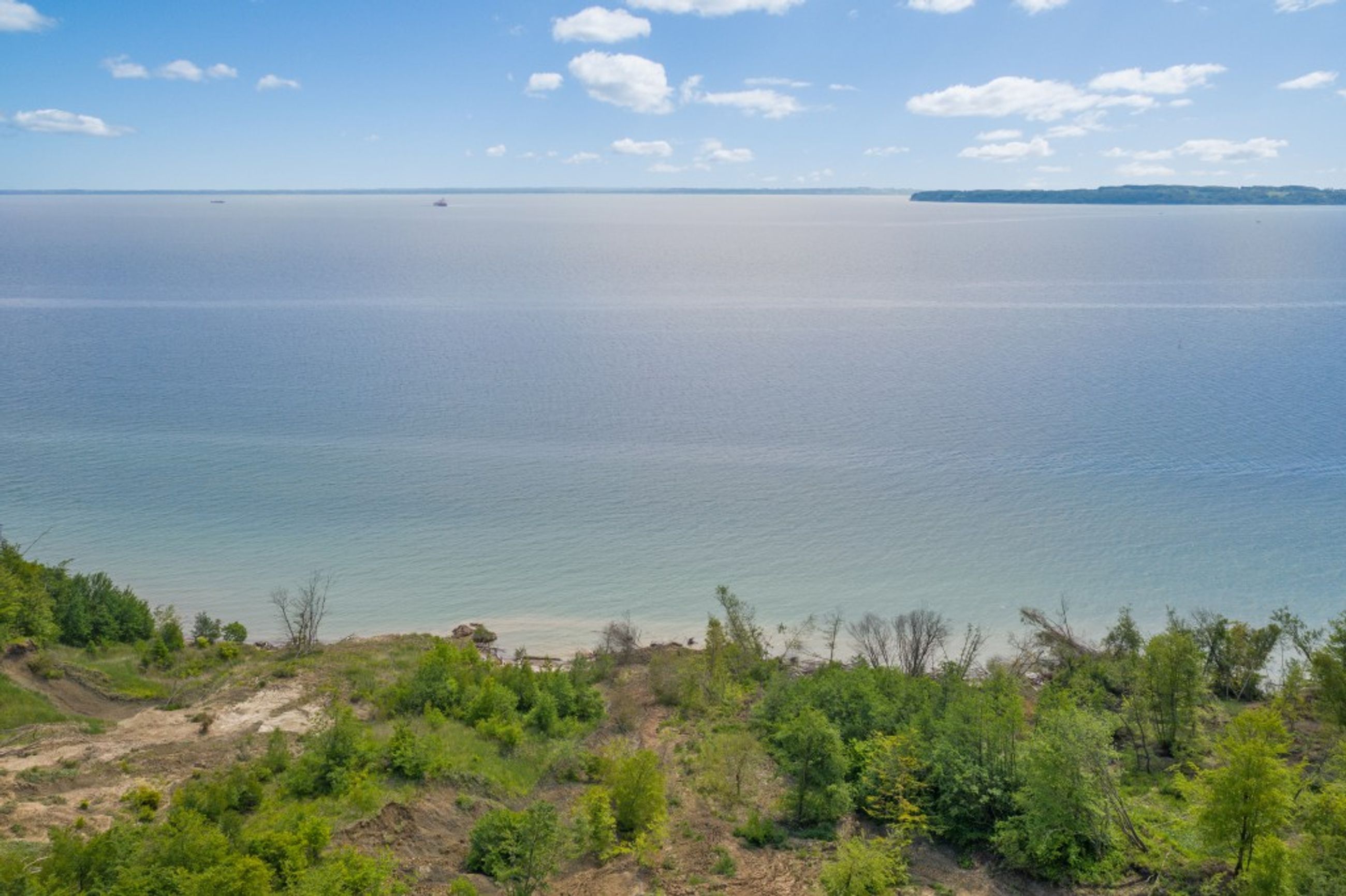  - Skullebjergvej 50, Trelde Mark