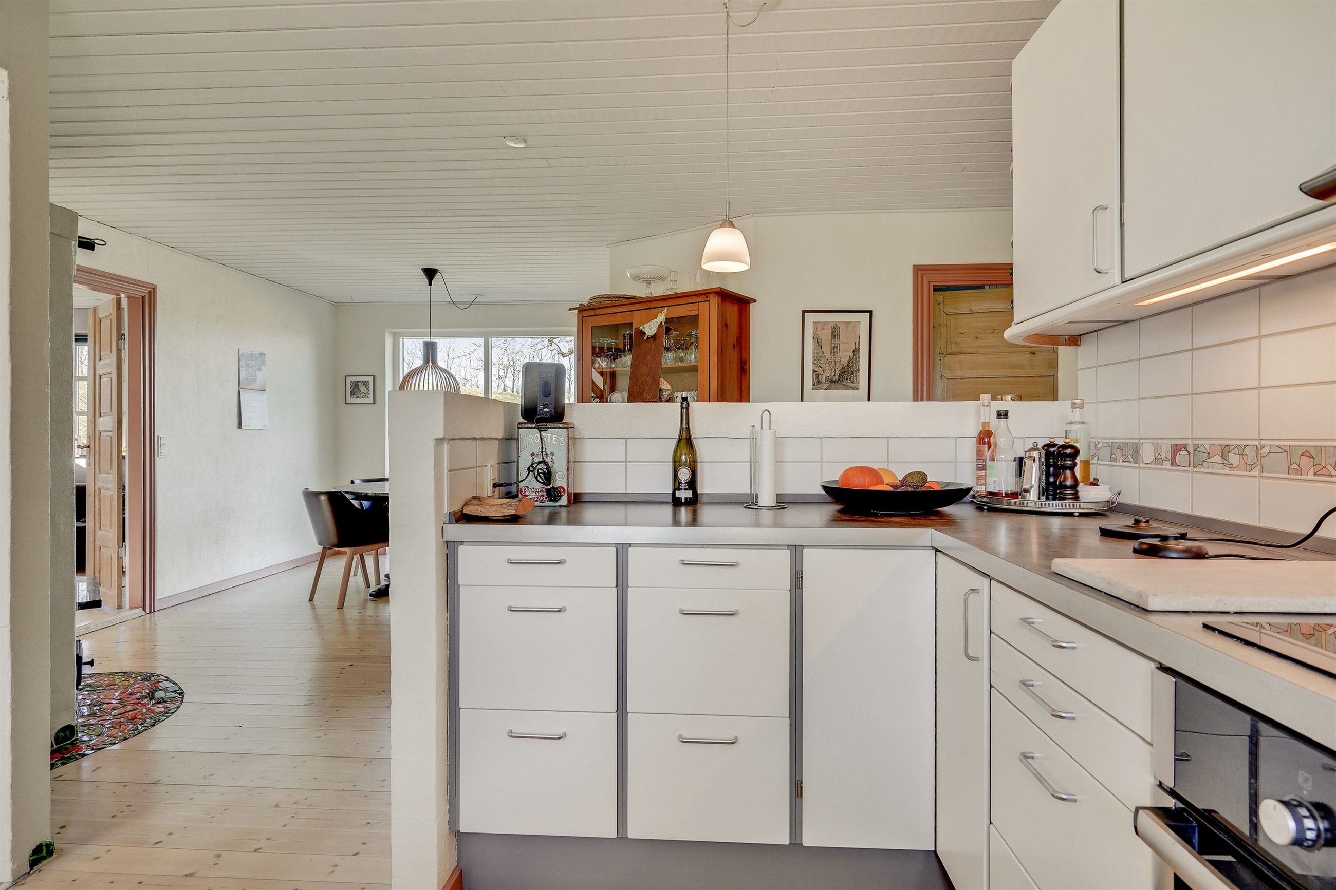  - Søgårdvej 12, Småkær