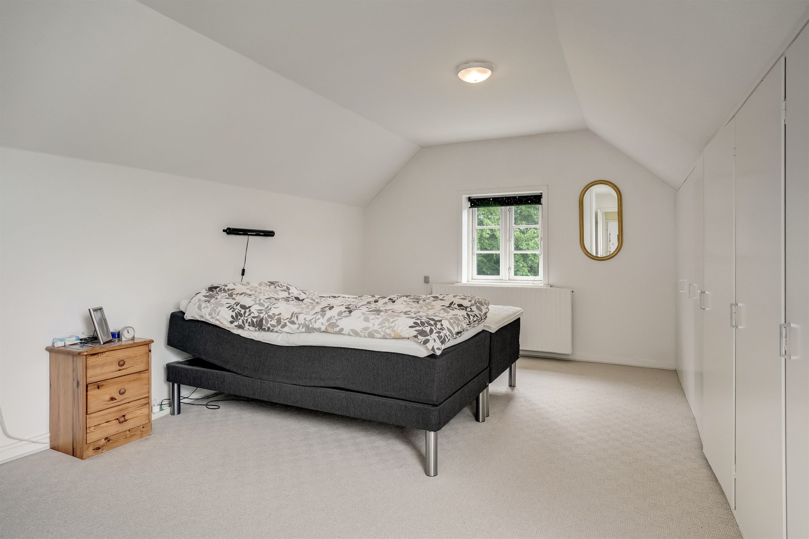  - Bavnbjergvej 8, Grejs Øst