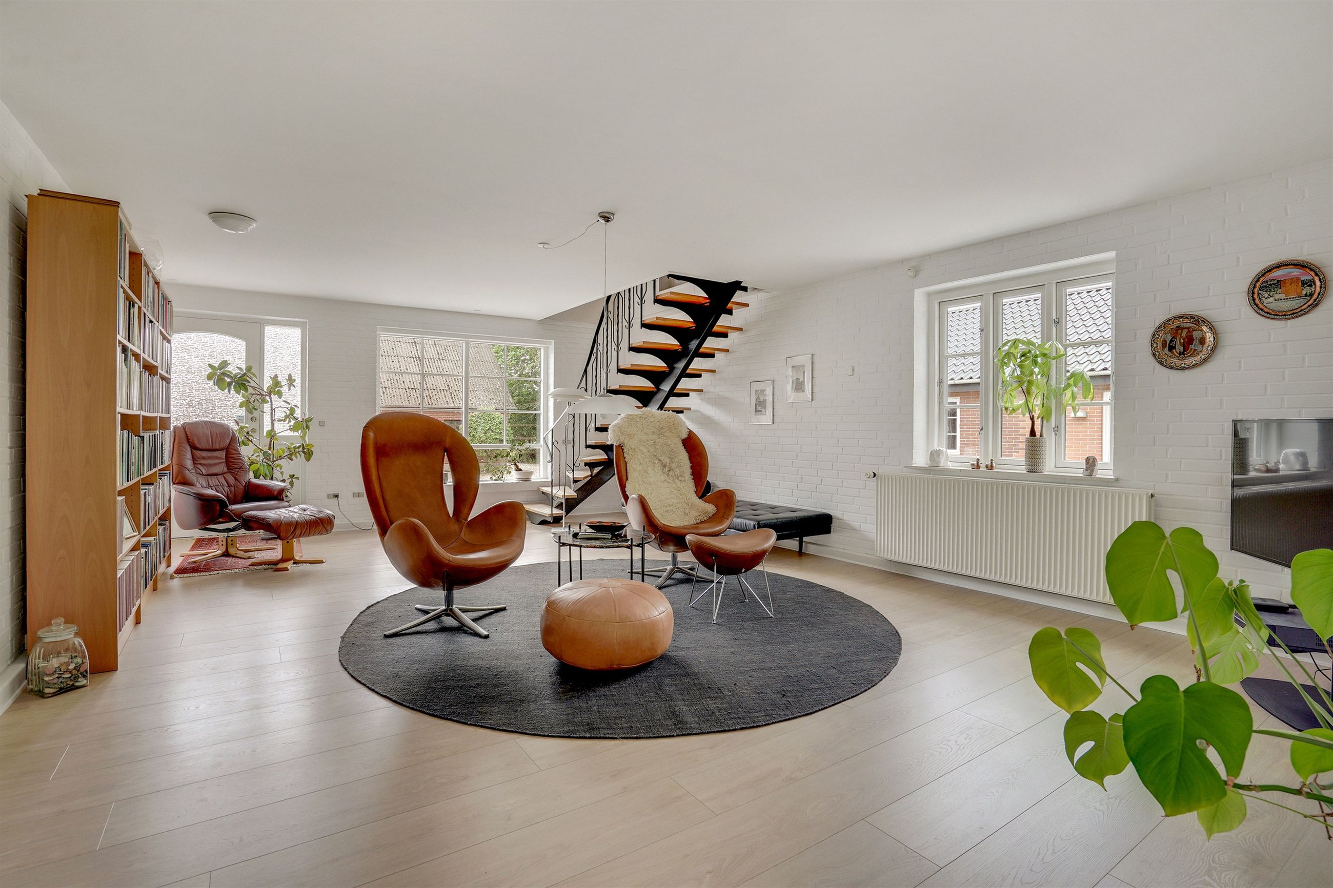  - Bavnbjergvej 8, Grejs Øst