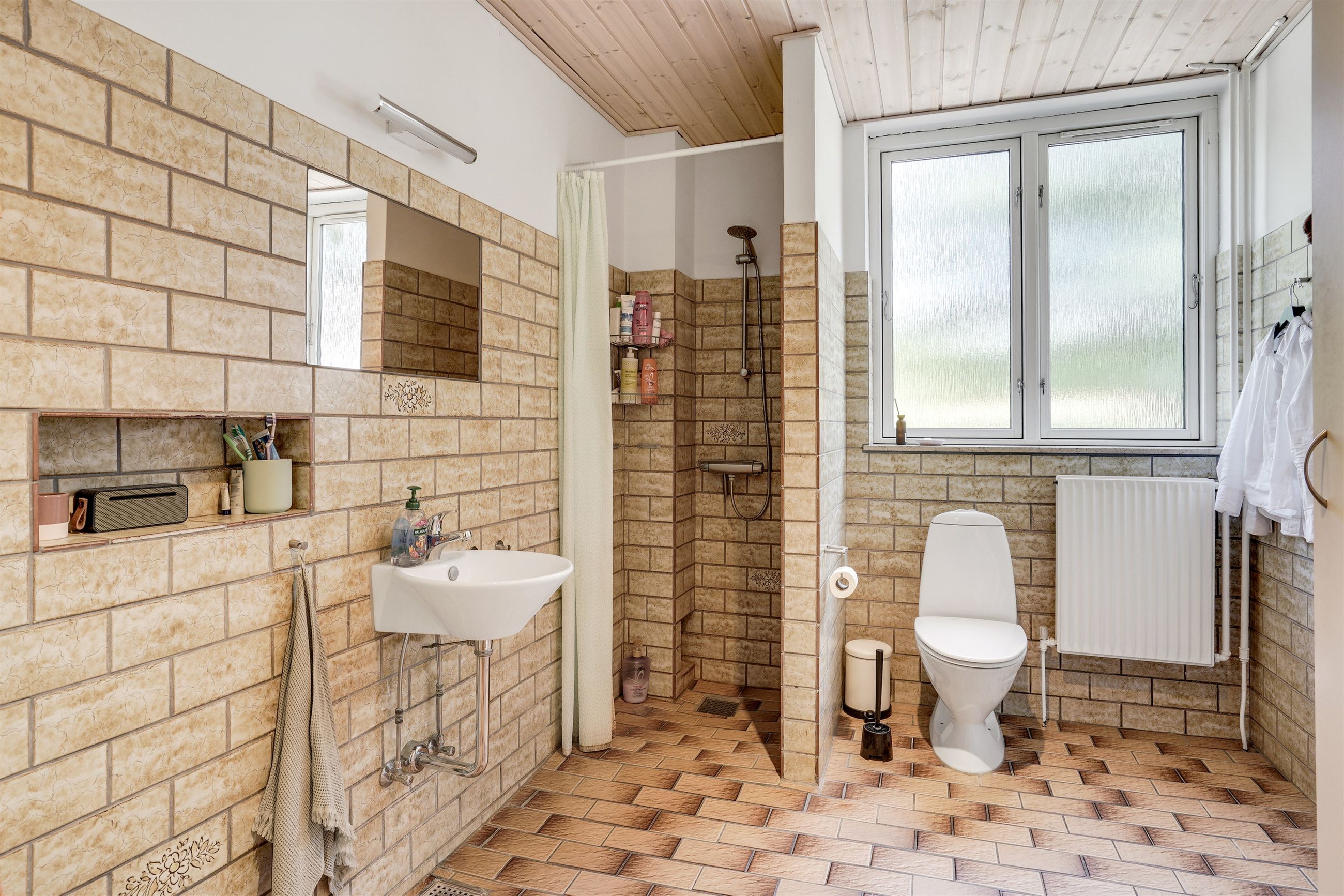  - Skanderborgvej 194, Norring