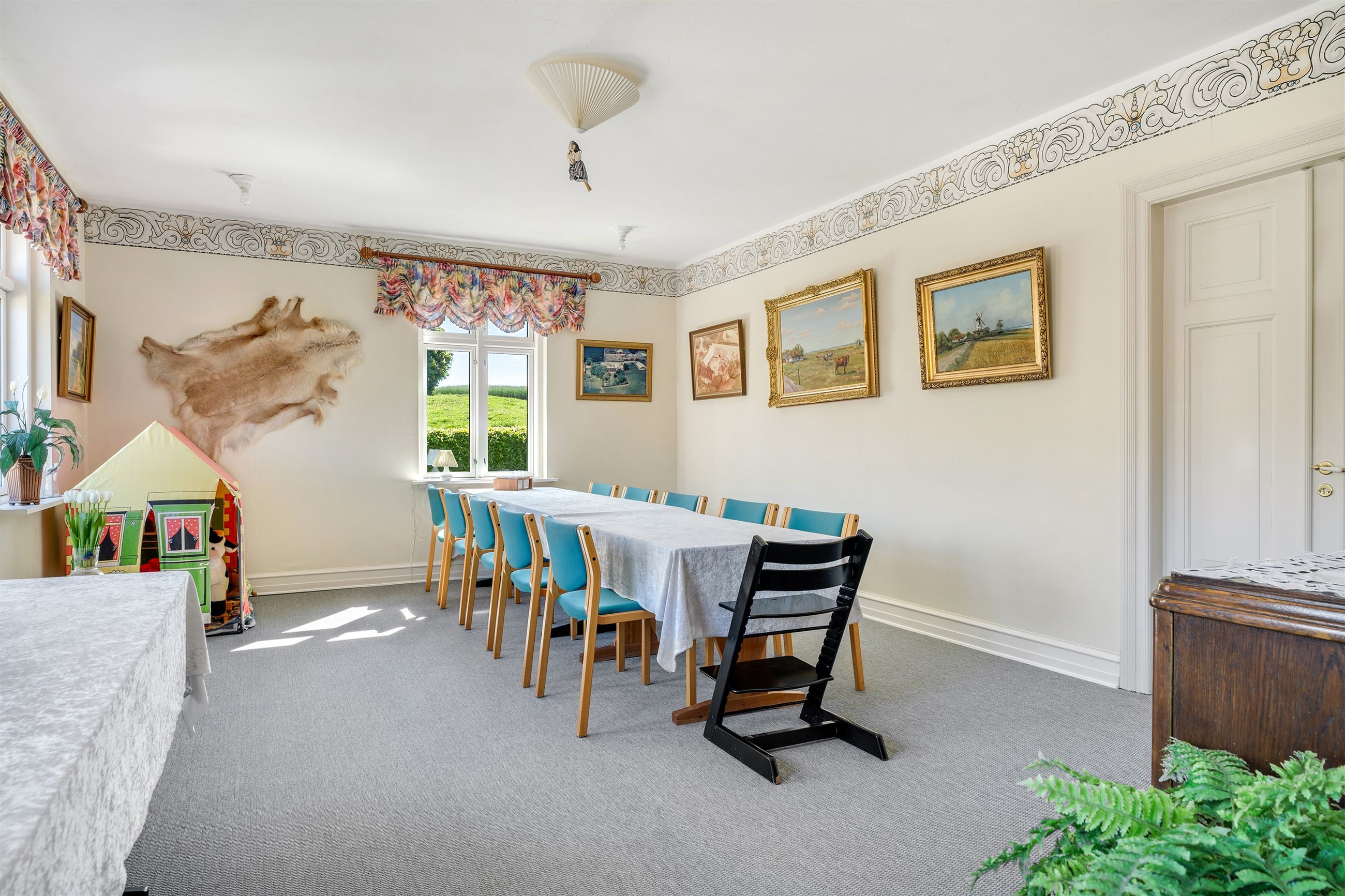  - Ammelhedevej 12, Ammelhede