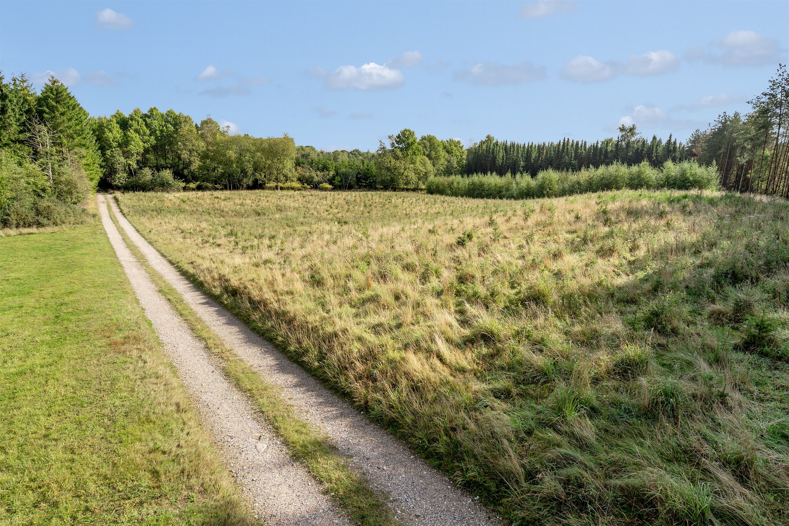  - Grønholtvej 4, Grønholt