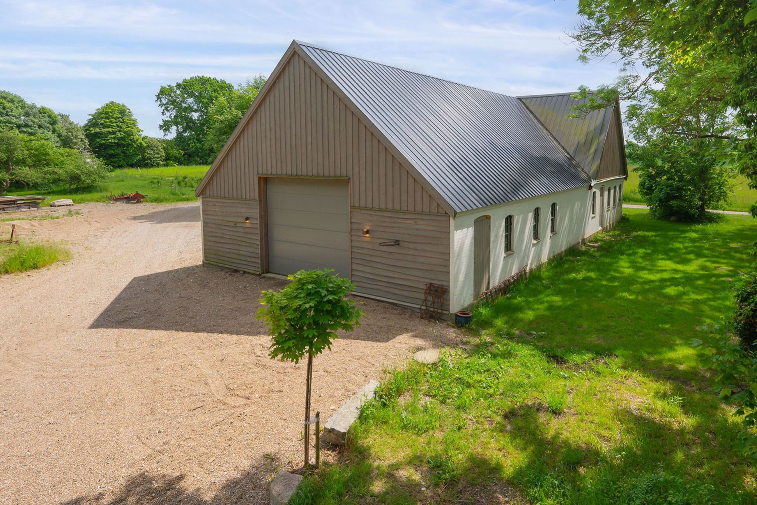  - Adslev Skovvej 14, Adslev