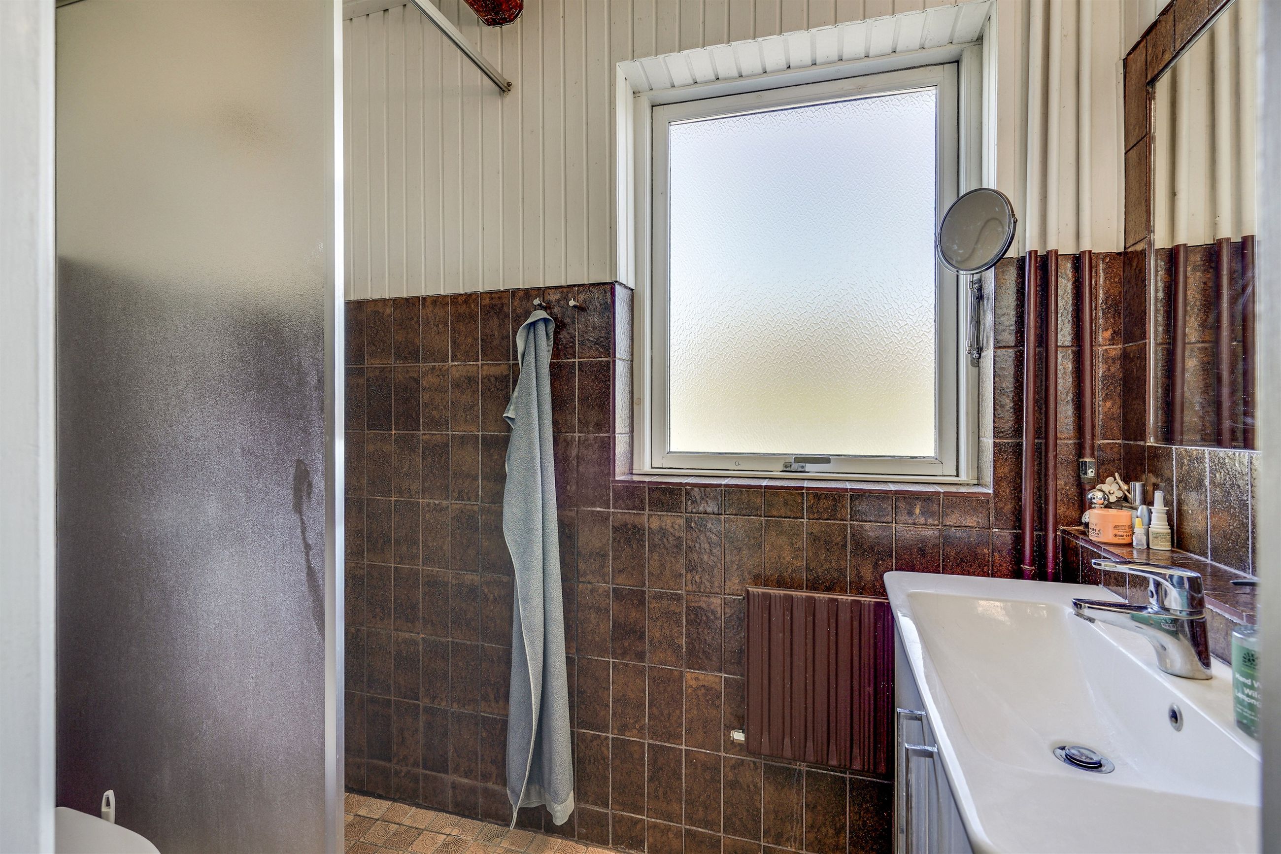  - Sverrigsvej 13, Klakring