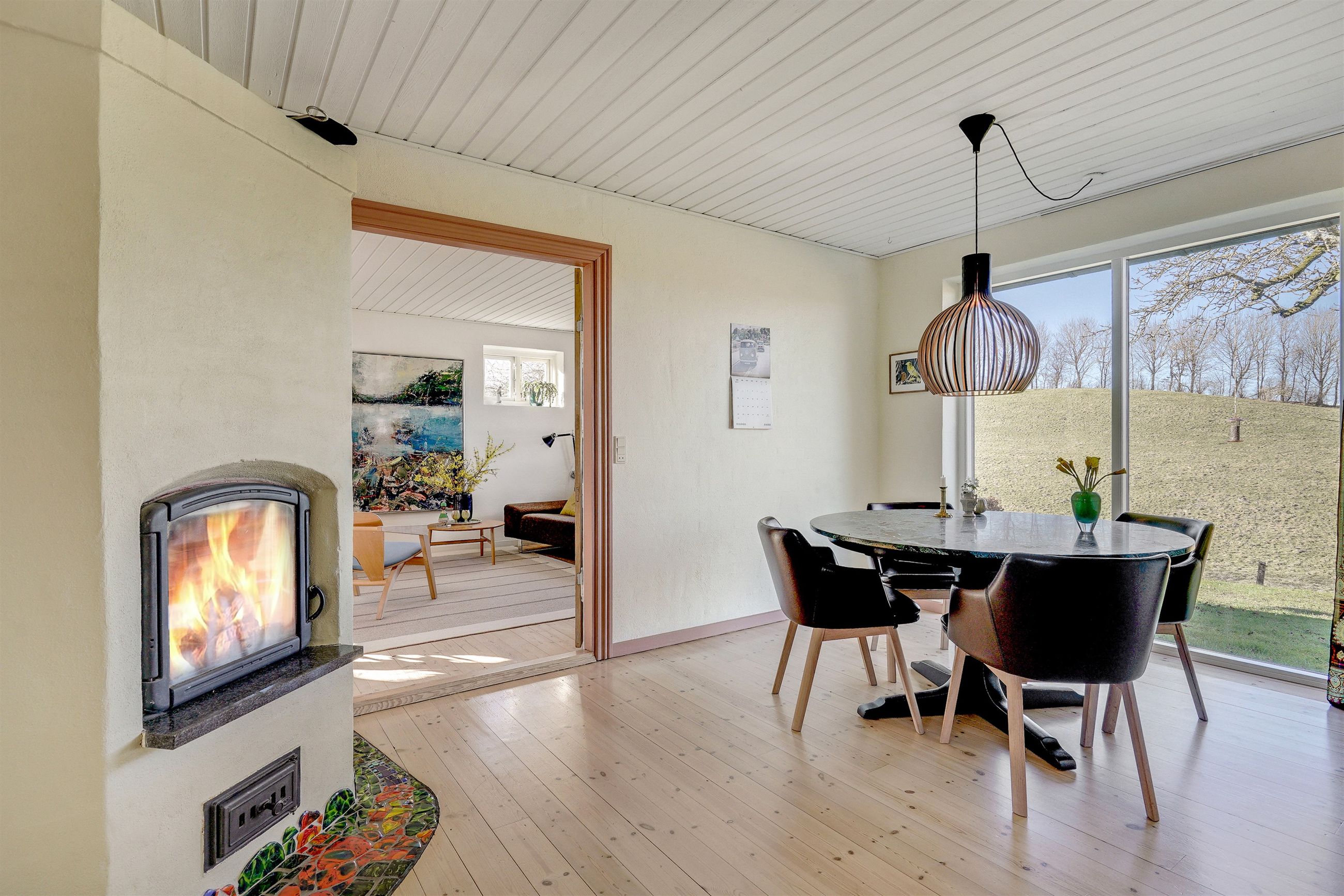  - Søgårdvej 12, Småkær