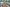 - Sellerupvej 23, Sellerup