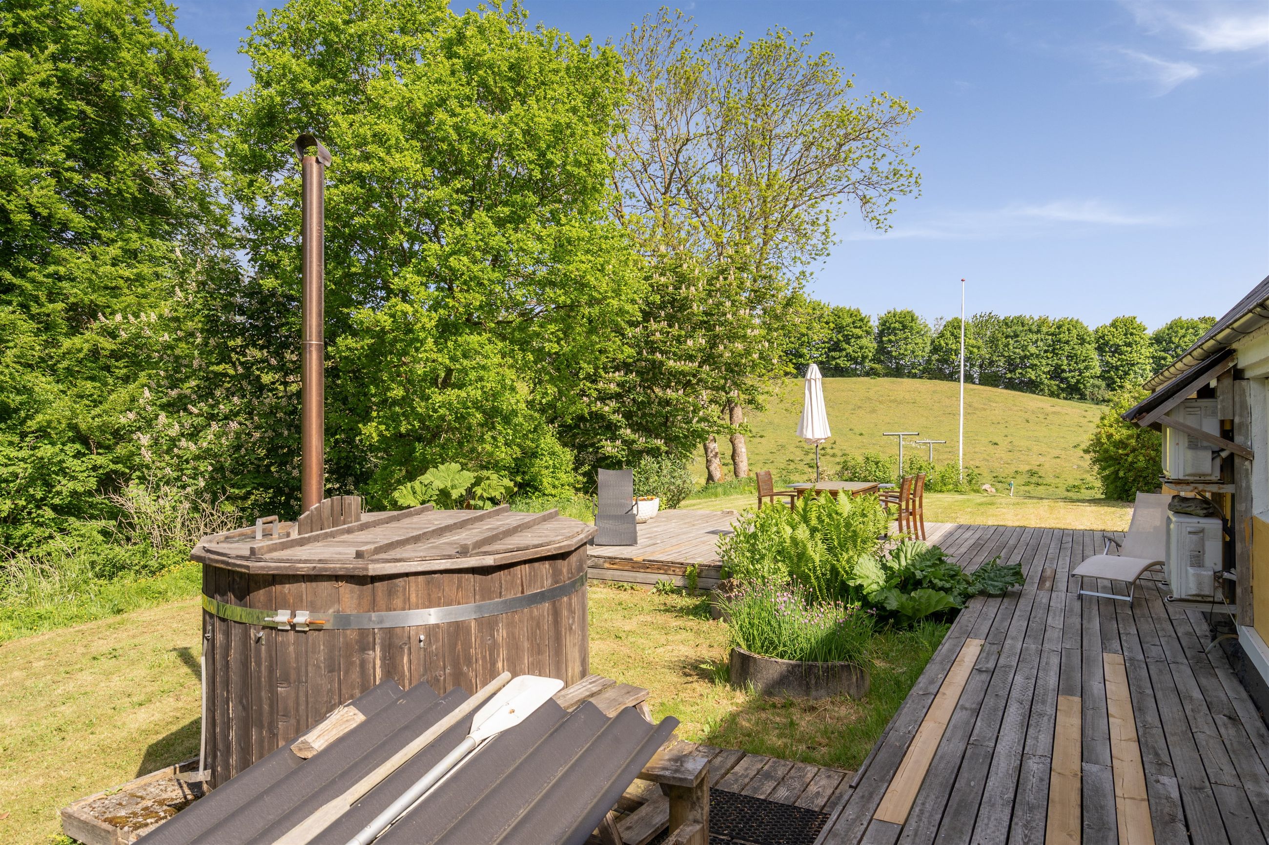  - Søgårdvej 12, Småkær