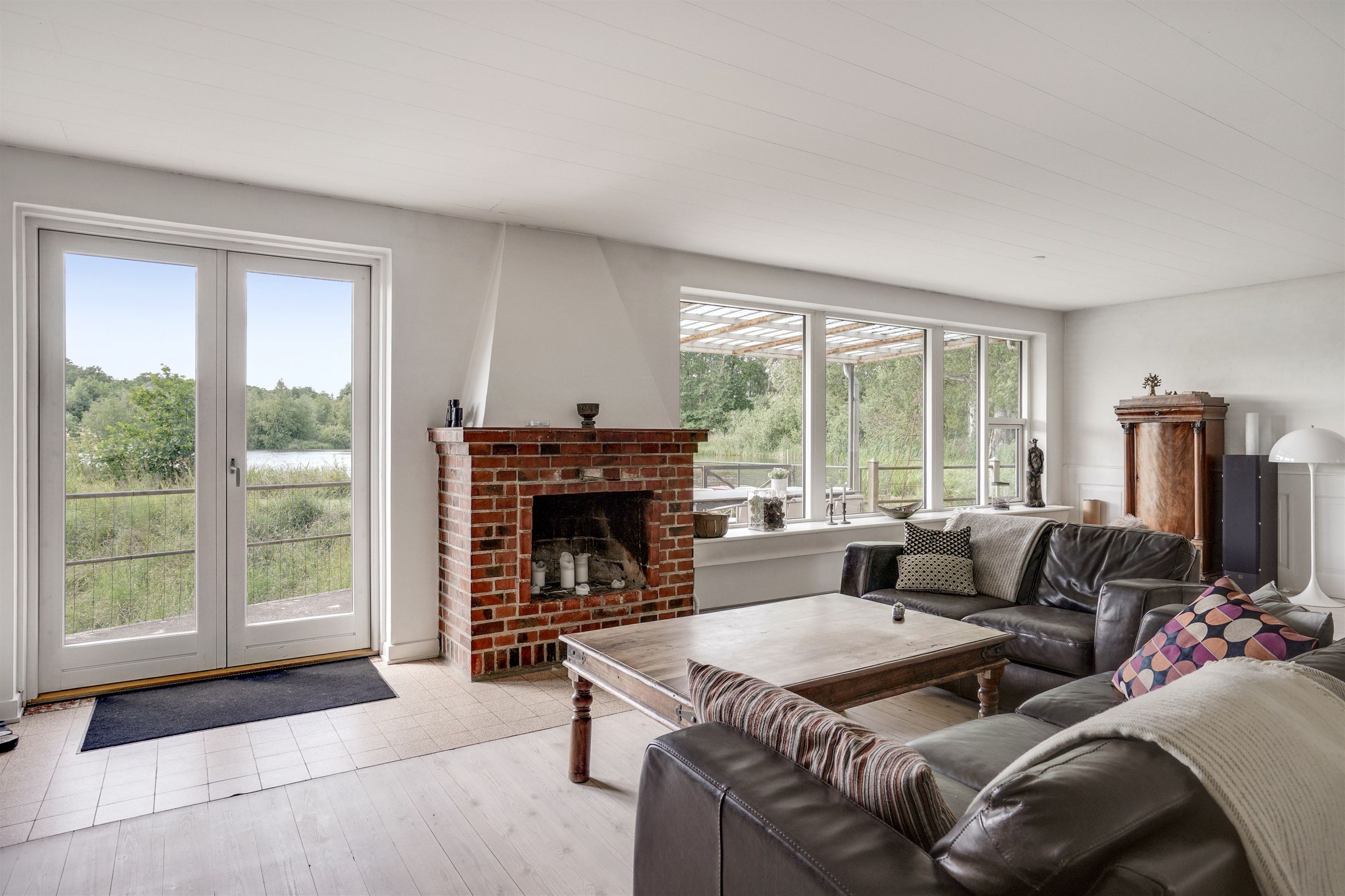  - Skanderborgvej 194, Norring