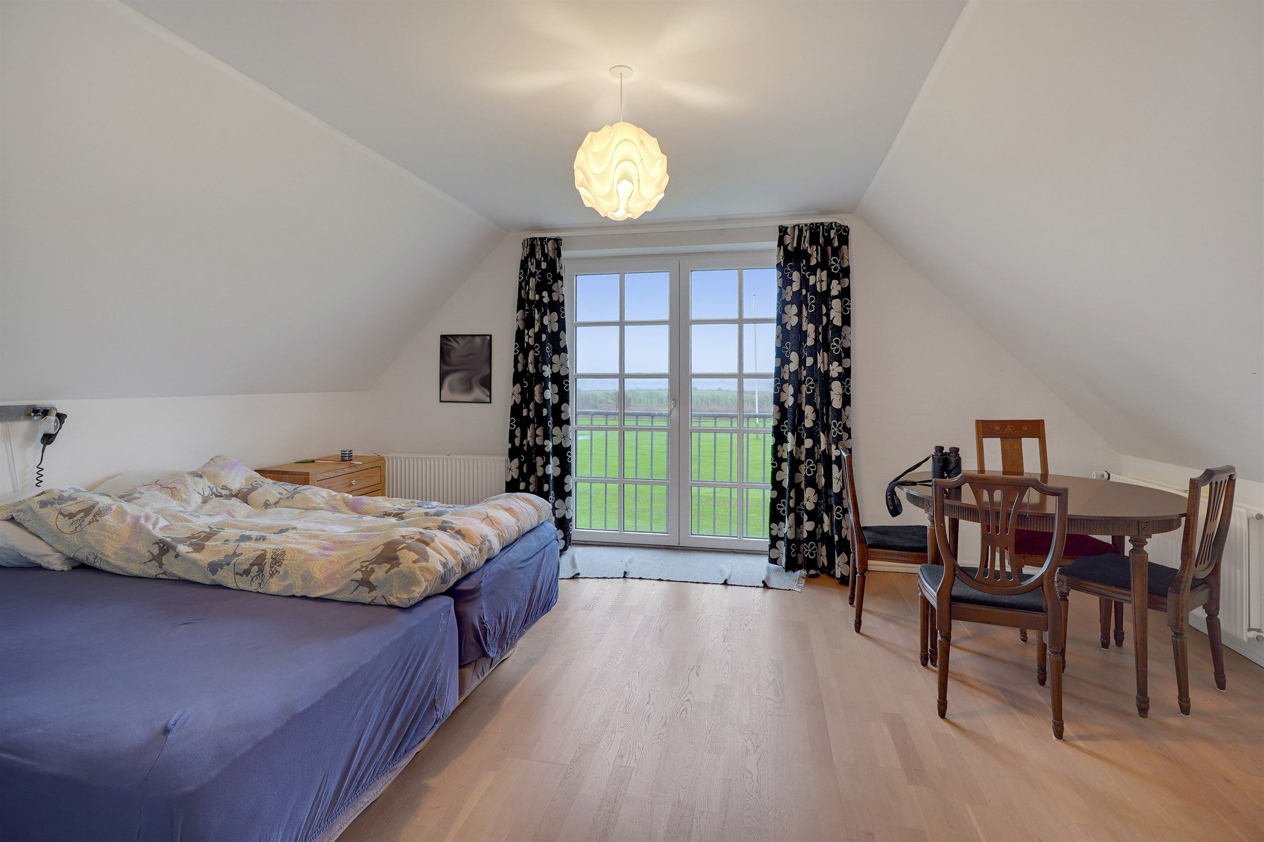  - Villerslevvej 75, Gammelby