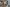 - Sellerupvej 23, Sellerup