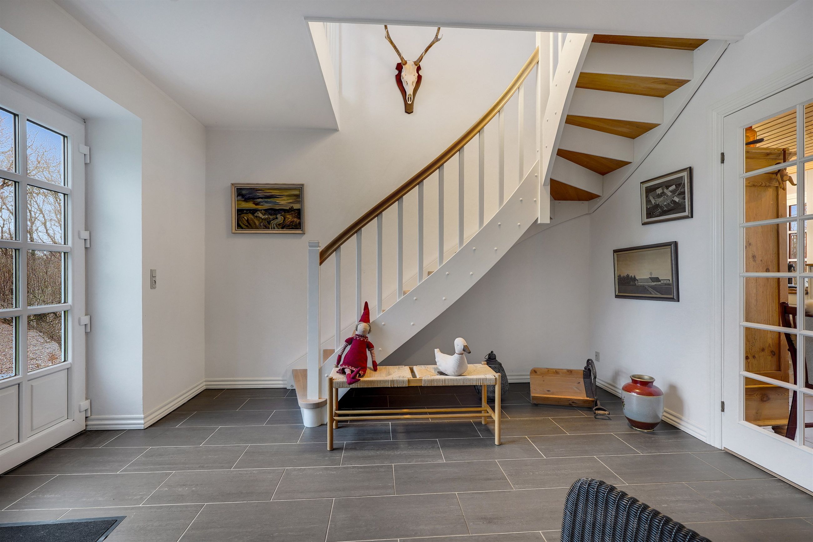  - Villerslevvej 75, Gammelby