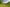  - Begtrupvej 40, Farre