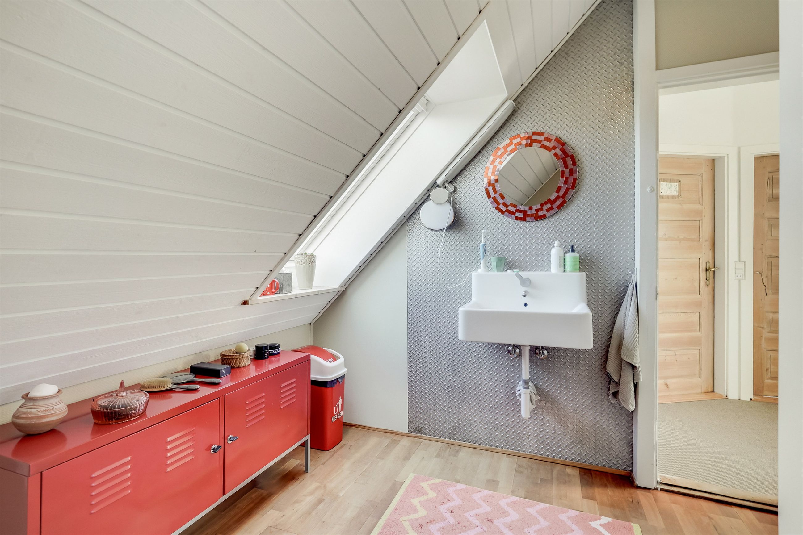  - Søgårdvej 12, Småkær