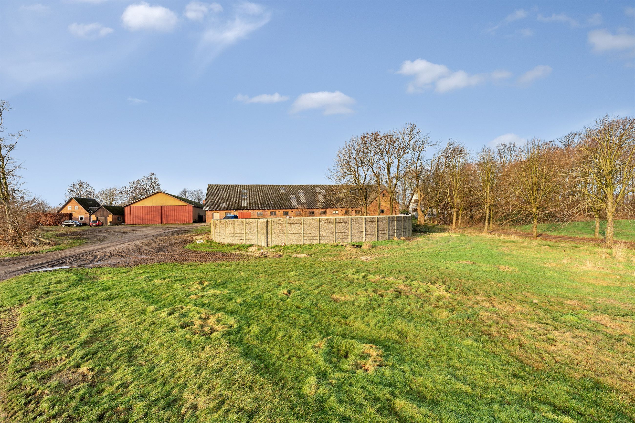  - Hammervej 2, Hammer