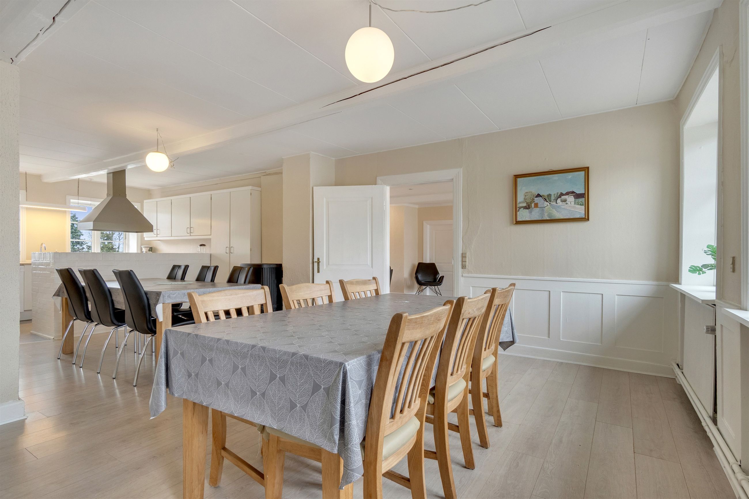  - Poulskervej 15, Poulsker