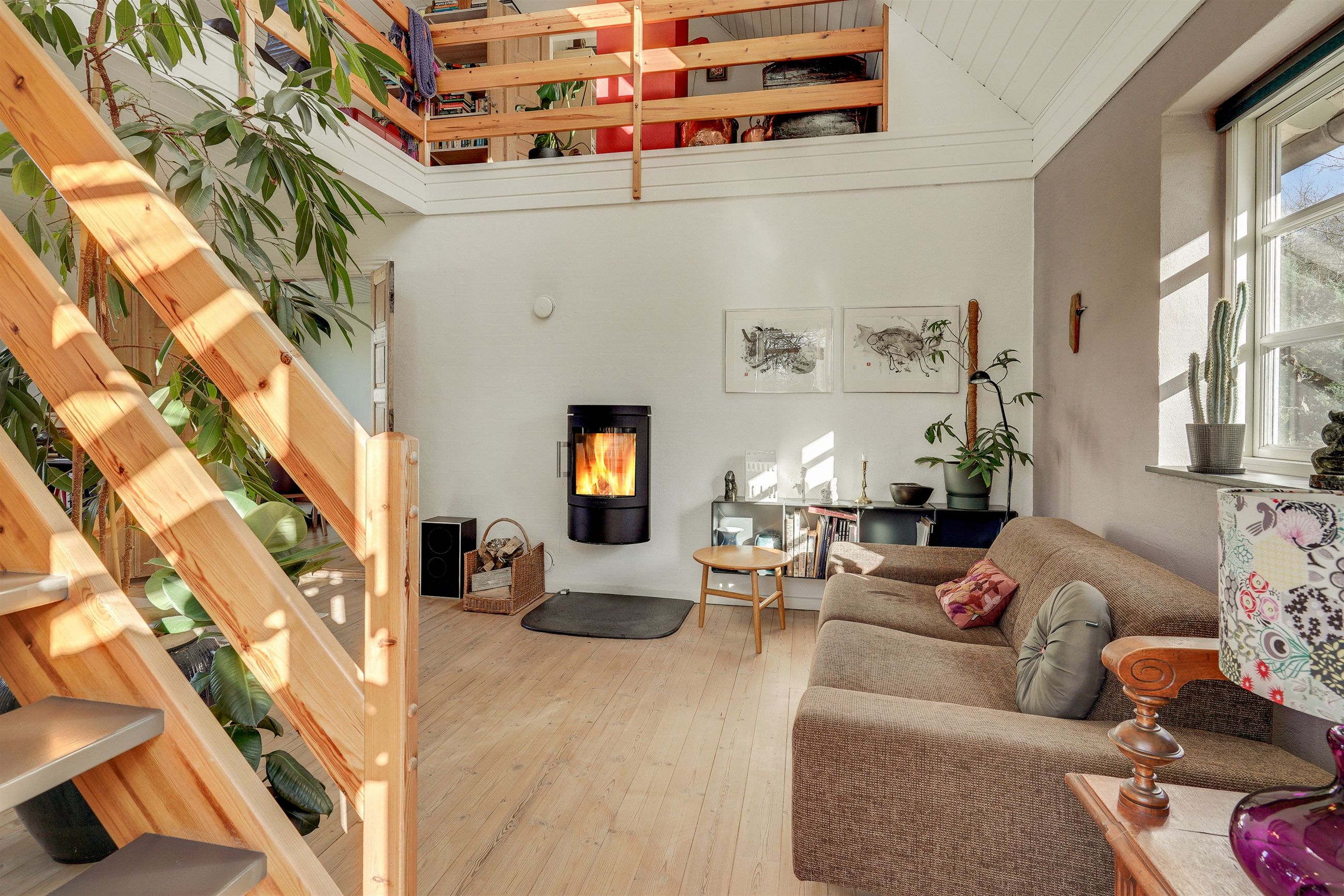  - Søgårdvej 12, Småkær