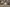  - Begtrupvej 40, Farre