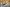 - Sellerupvej 23, Sellerup