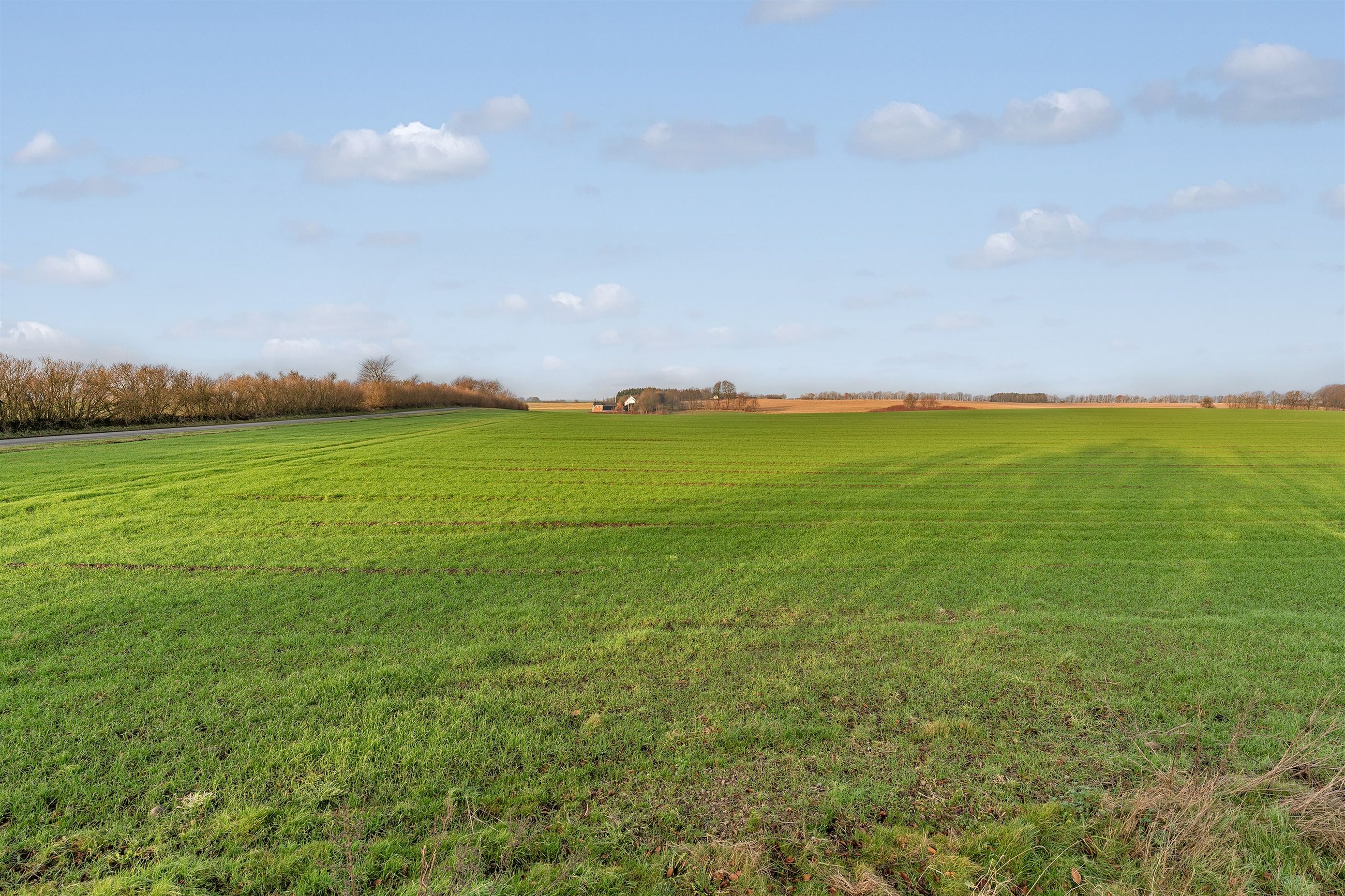  - Hammervej 2, Hammer