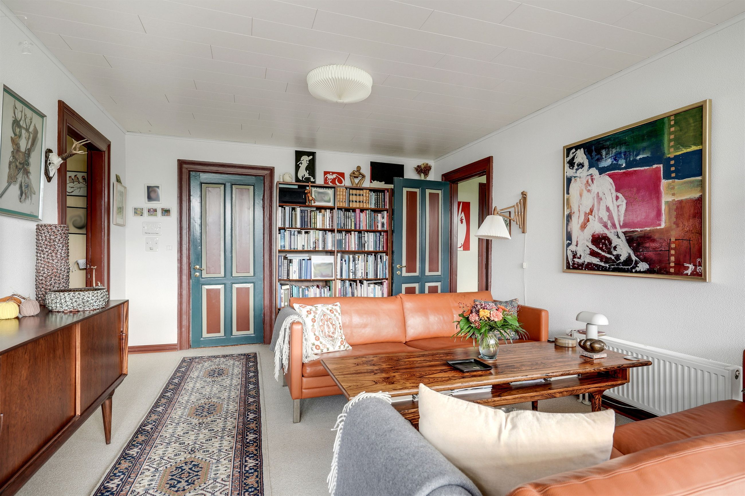  - Houlbjergvej 16A, Houlbjerg