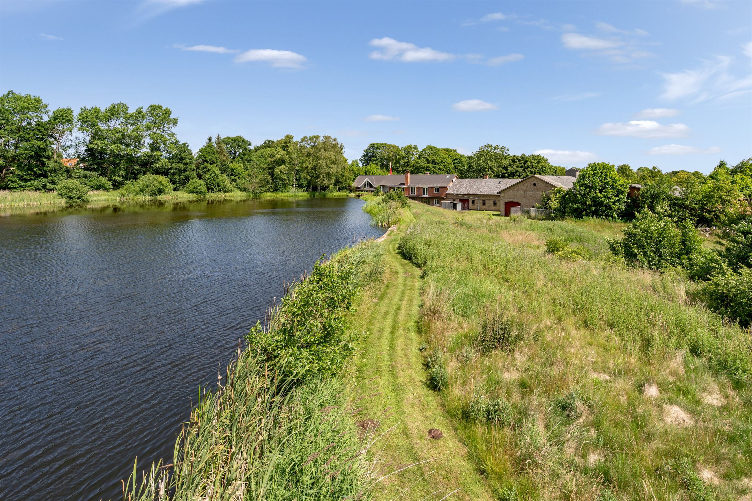  - Skanderborgvej 194, Norring