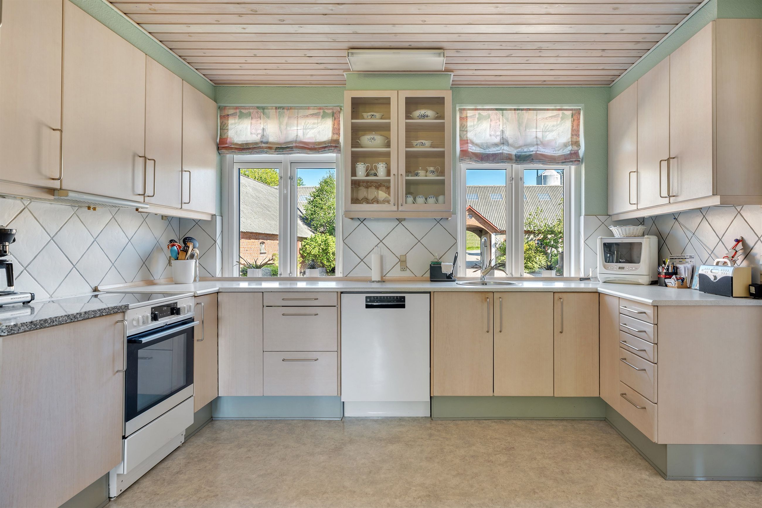  - Ammelhedevej 12, Ammelhede