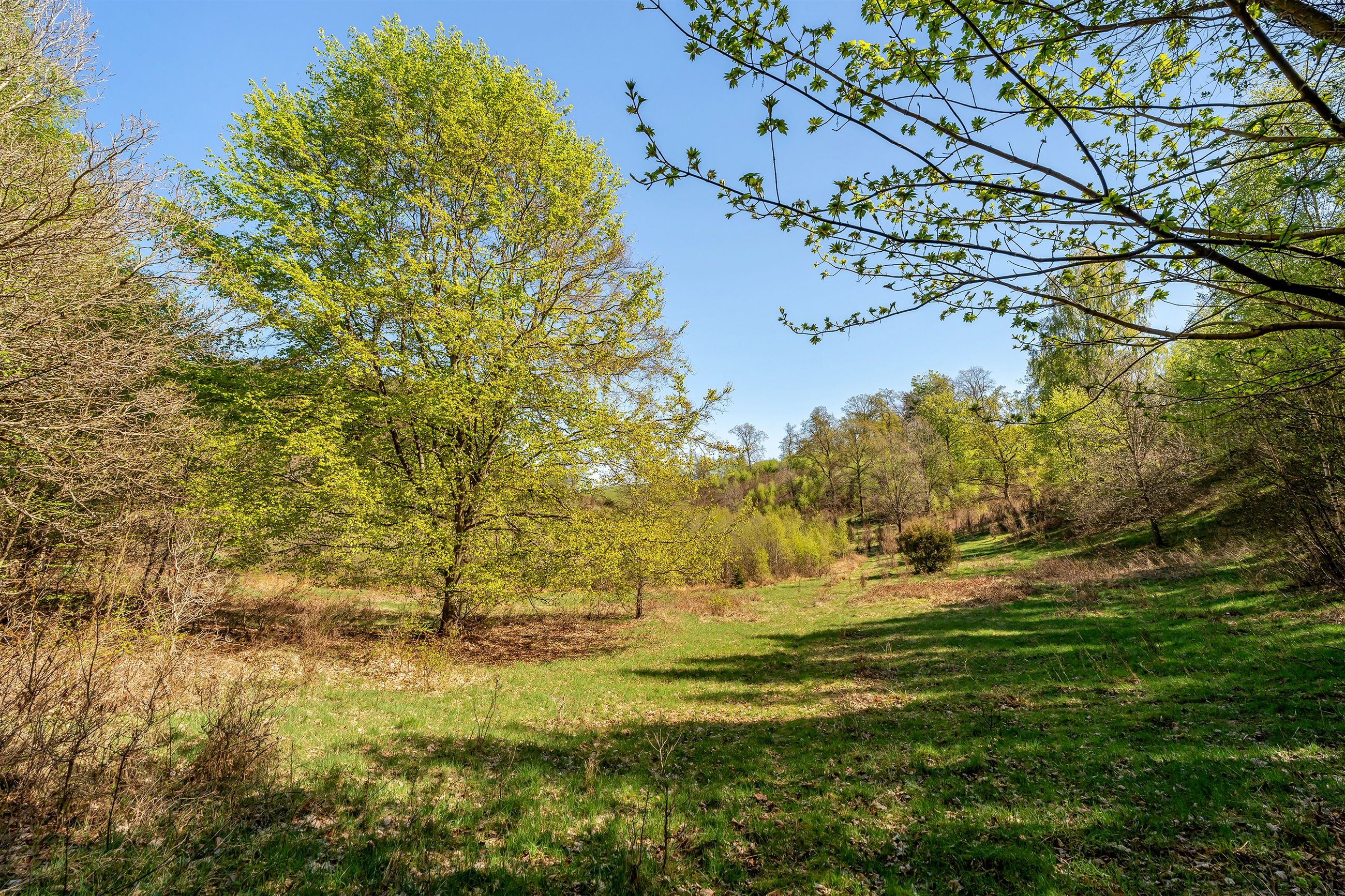  - Jeshøjvej 4, Feldballe