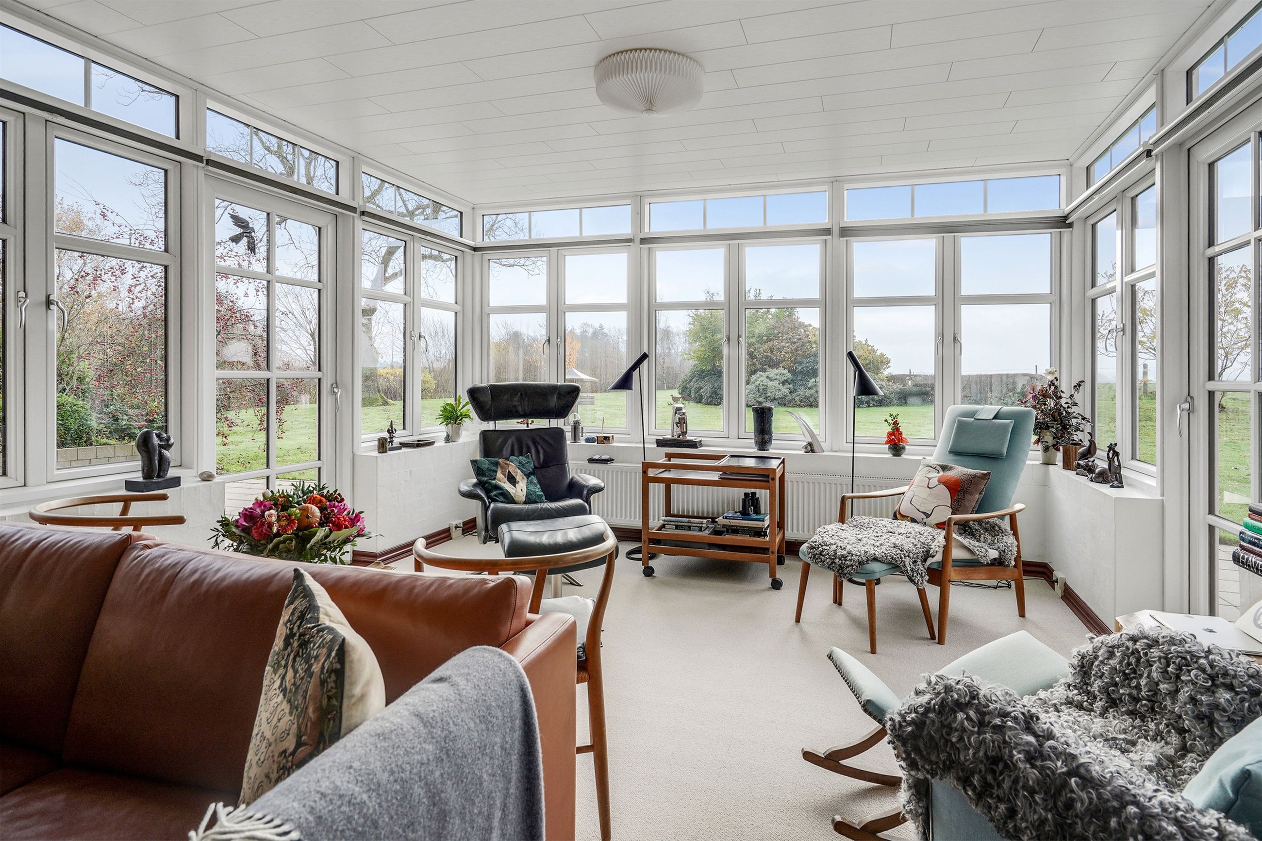  - Houlbjergvej 16A, Houlbjerg