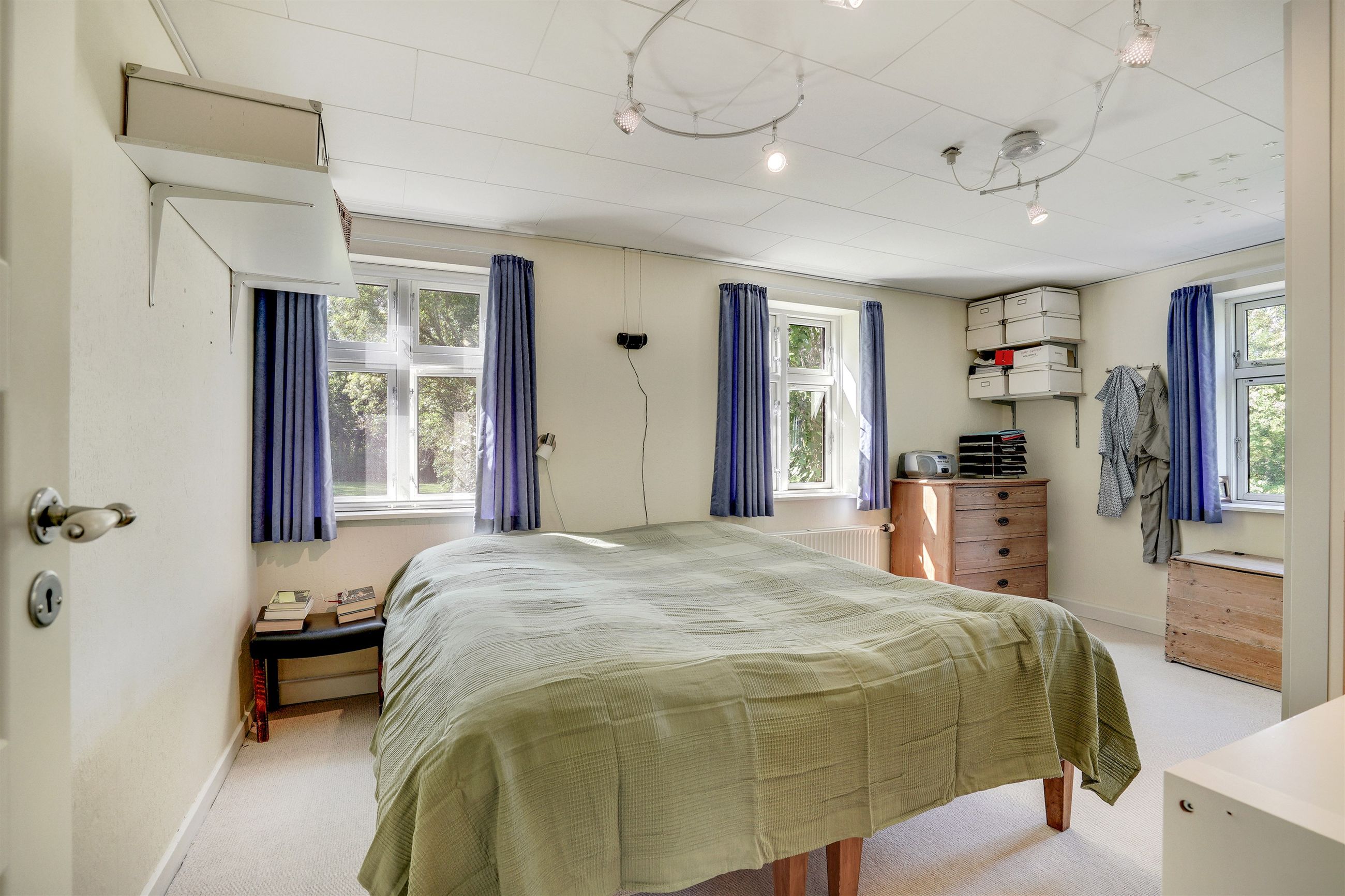  - Langelinie 68, Borum