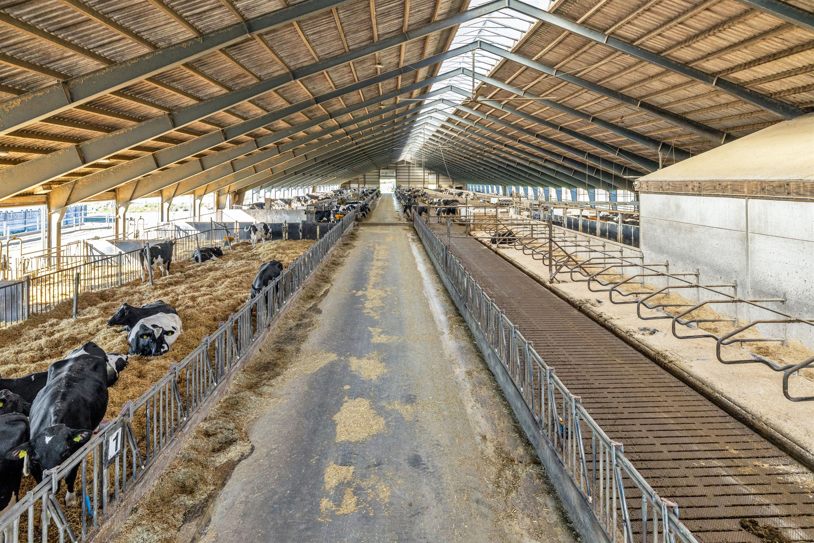  - Søndre Lyngvej 26, Aarsballe