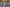 - Sellerupvej 23, Sellerup