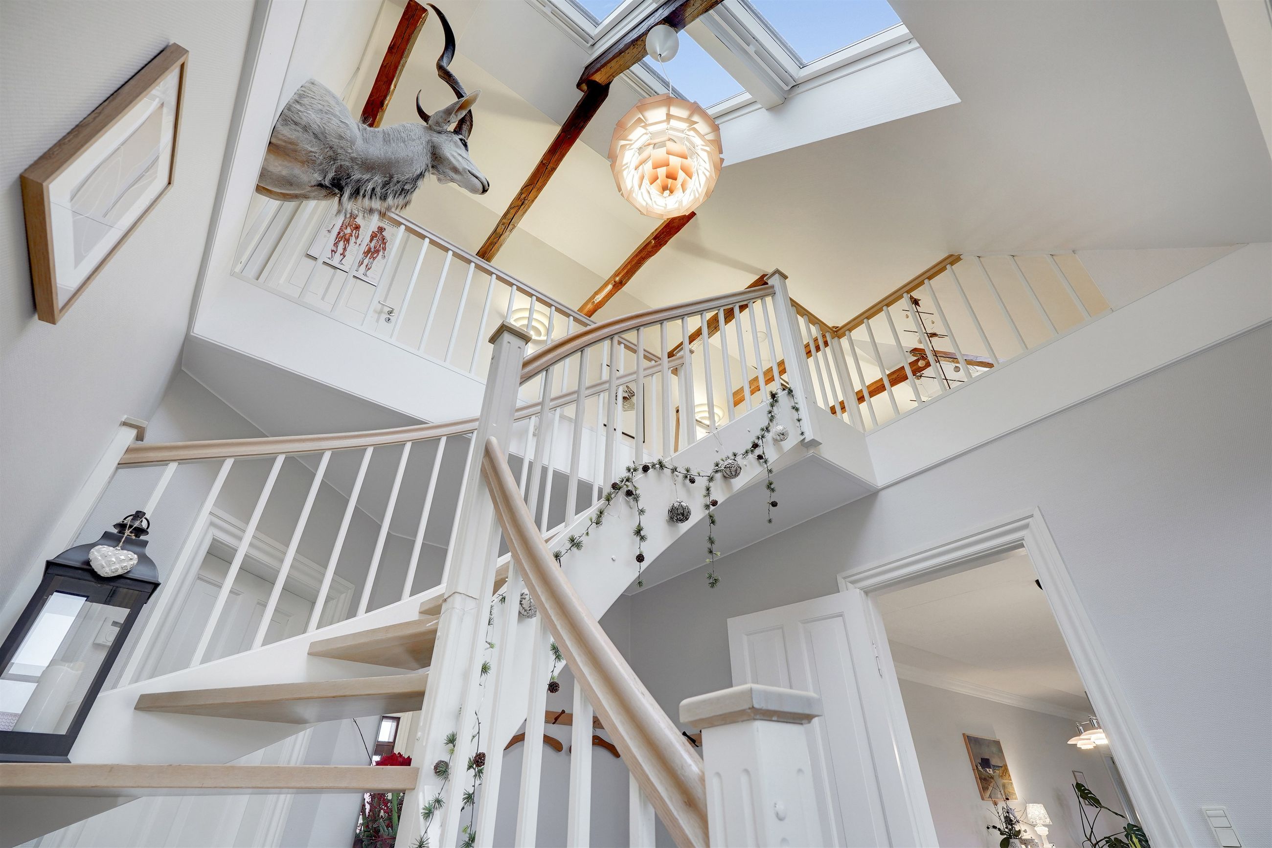  - Villerslevvej 75, Gammelby