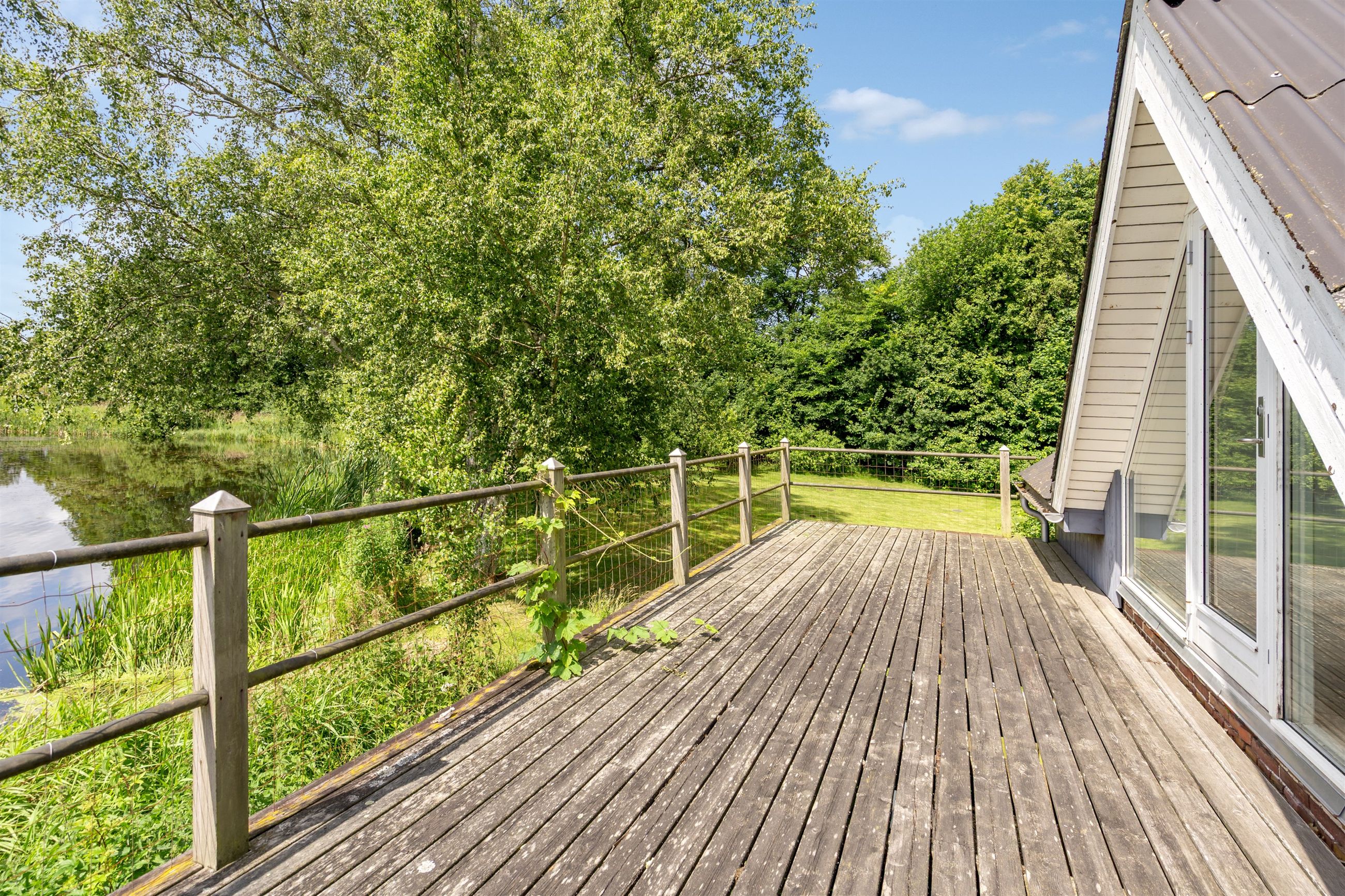  - Skanderborgvej 194, Norring