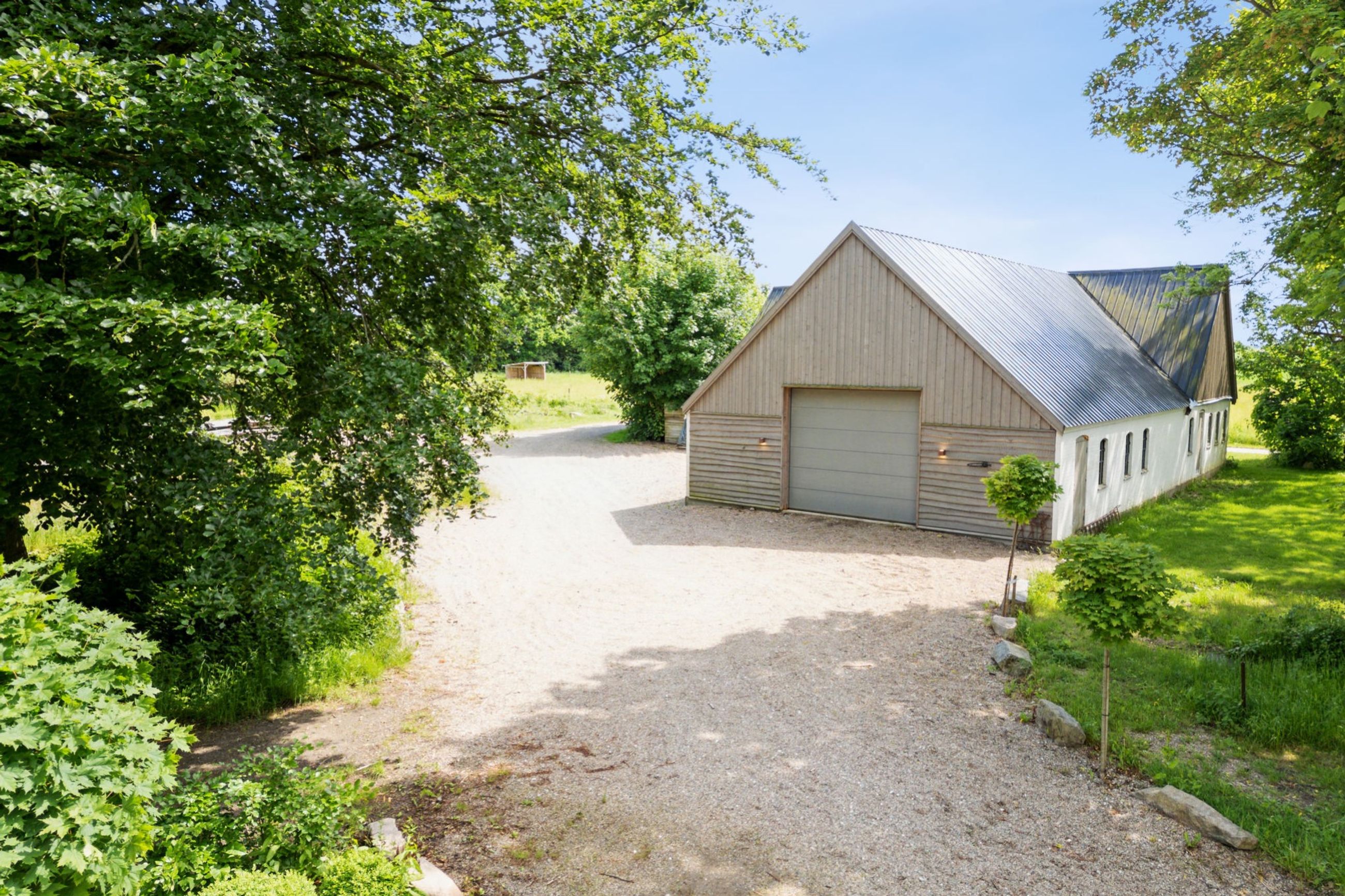  - Adslev Skovvej 14, Adslev