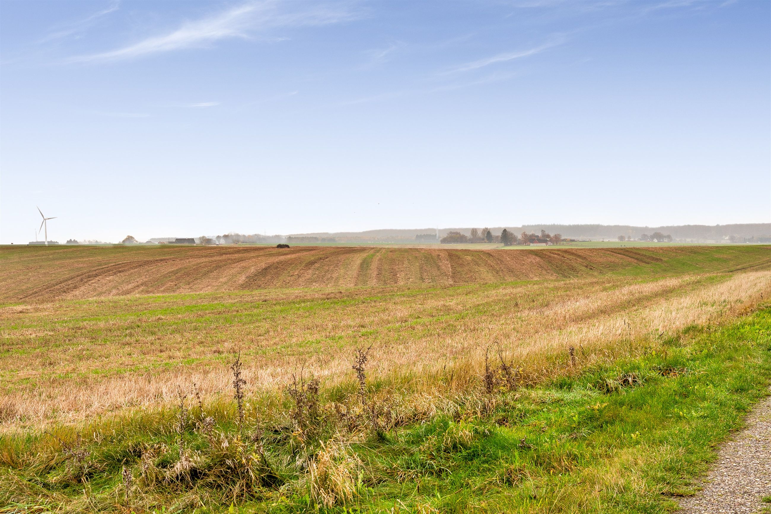  - Houlbjergvej 16A, Houlbjerg