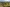  - Holmsgårdvej 4, Tykhøjet