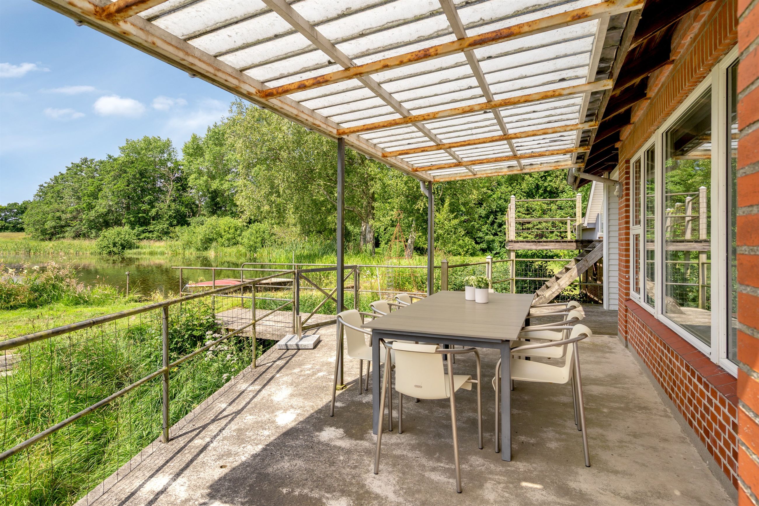  - Skanderborgvej 194, Norring